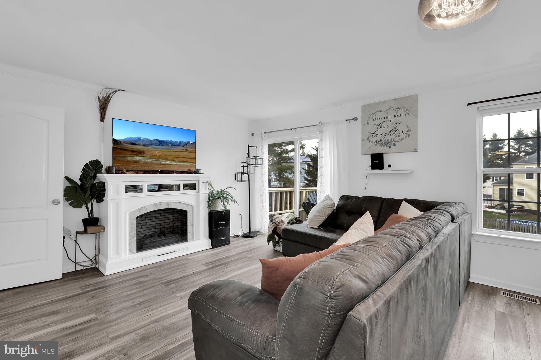 25021 ANGELA COURT
