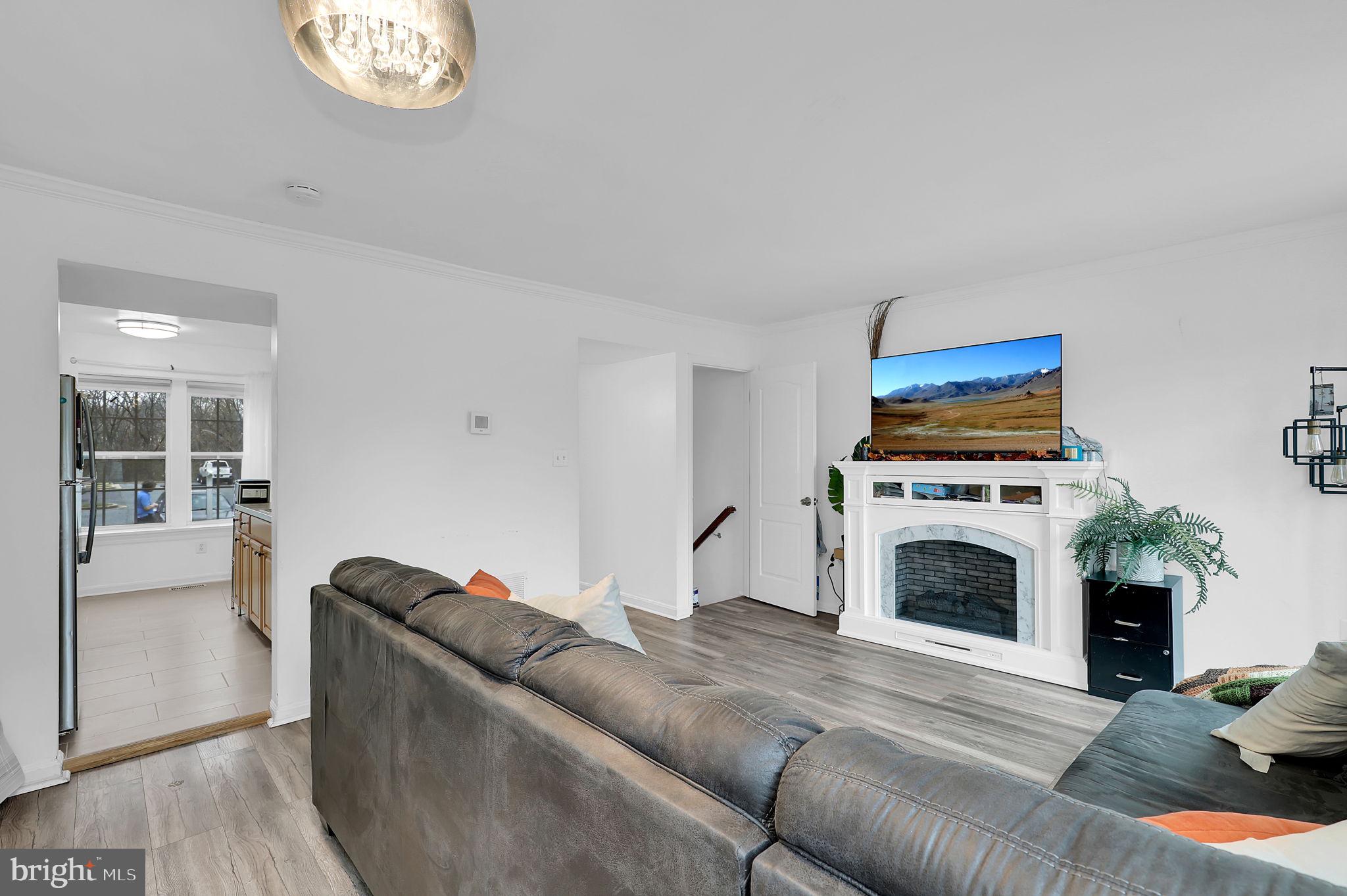 25021 ANGELA COURT