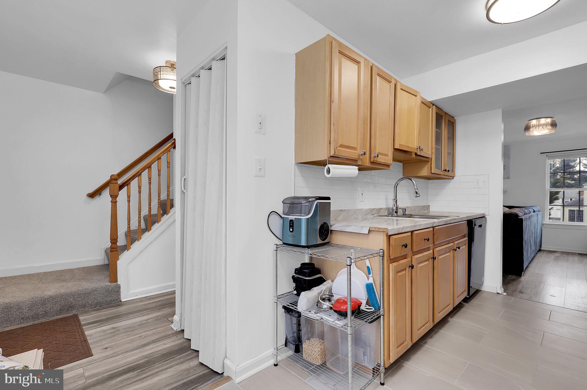 25021 ANGELA COURT