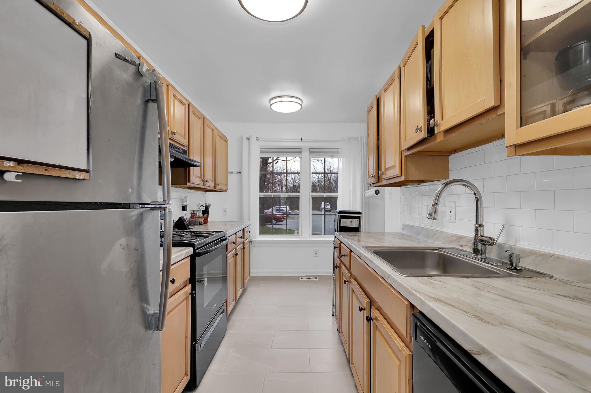 25021 ANGELA COURT