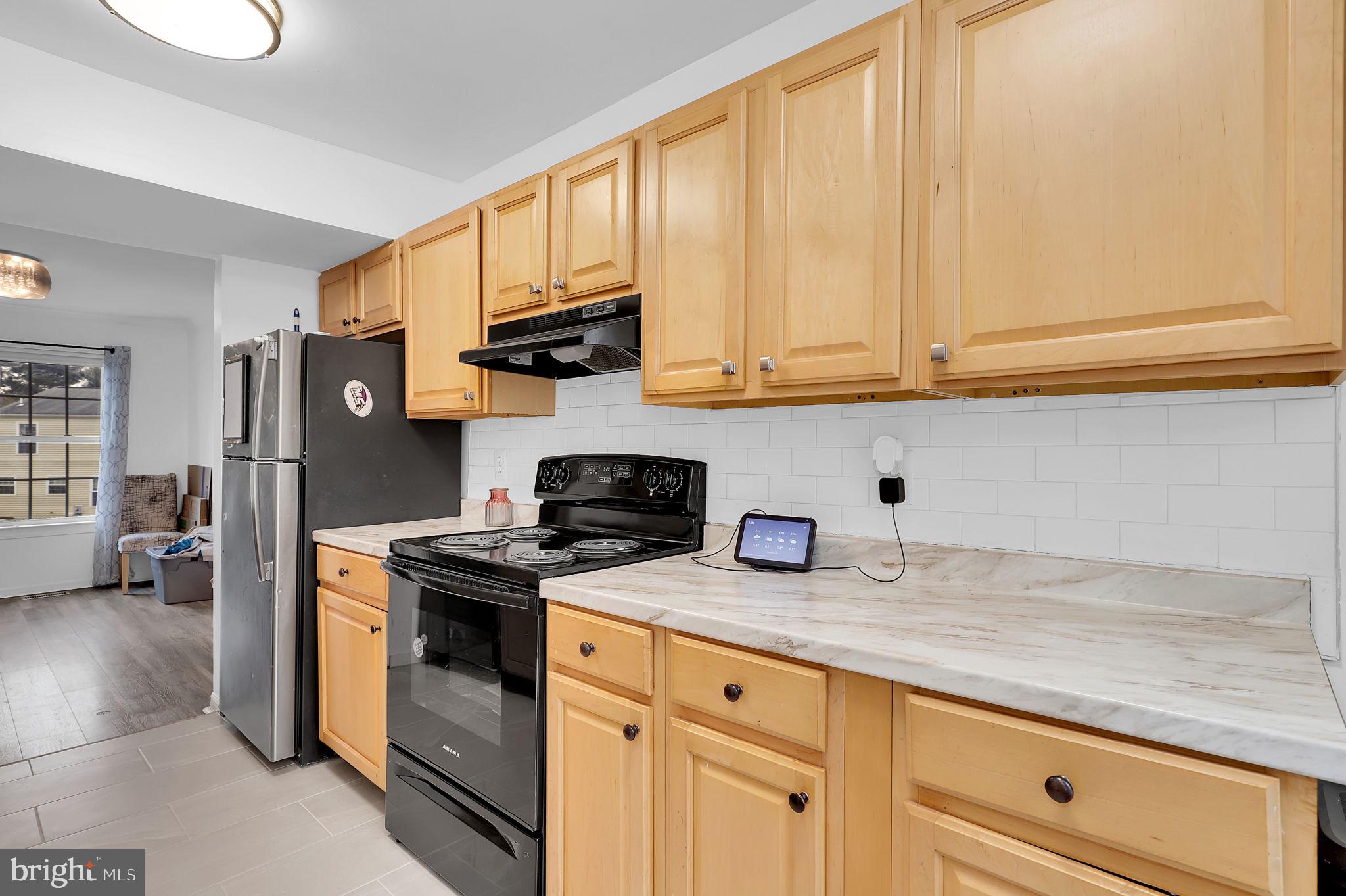 25021 ANGELA COURT