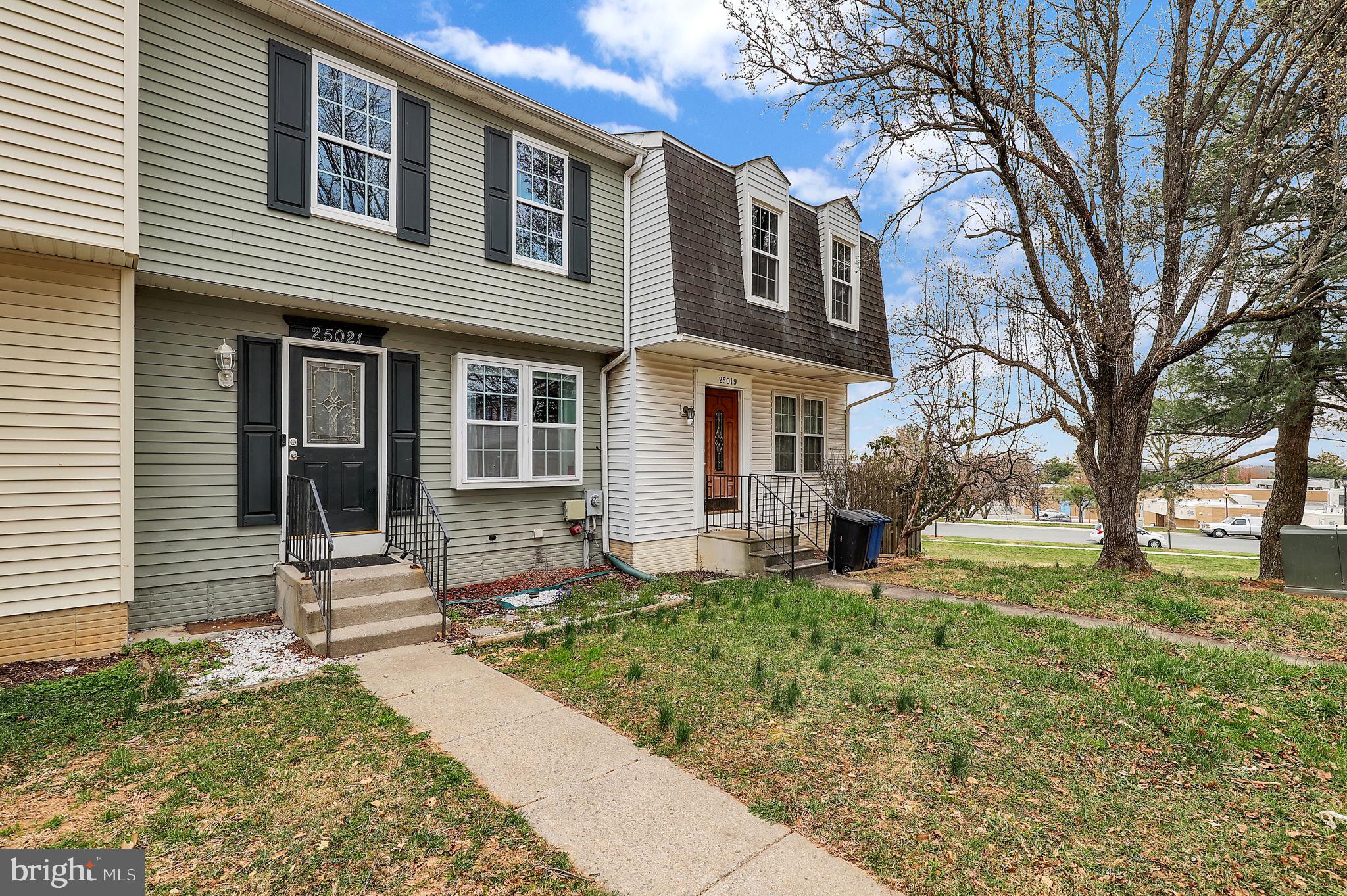 25021 ANGELA COURT