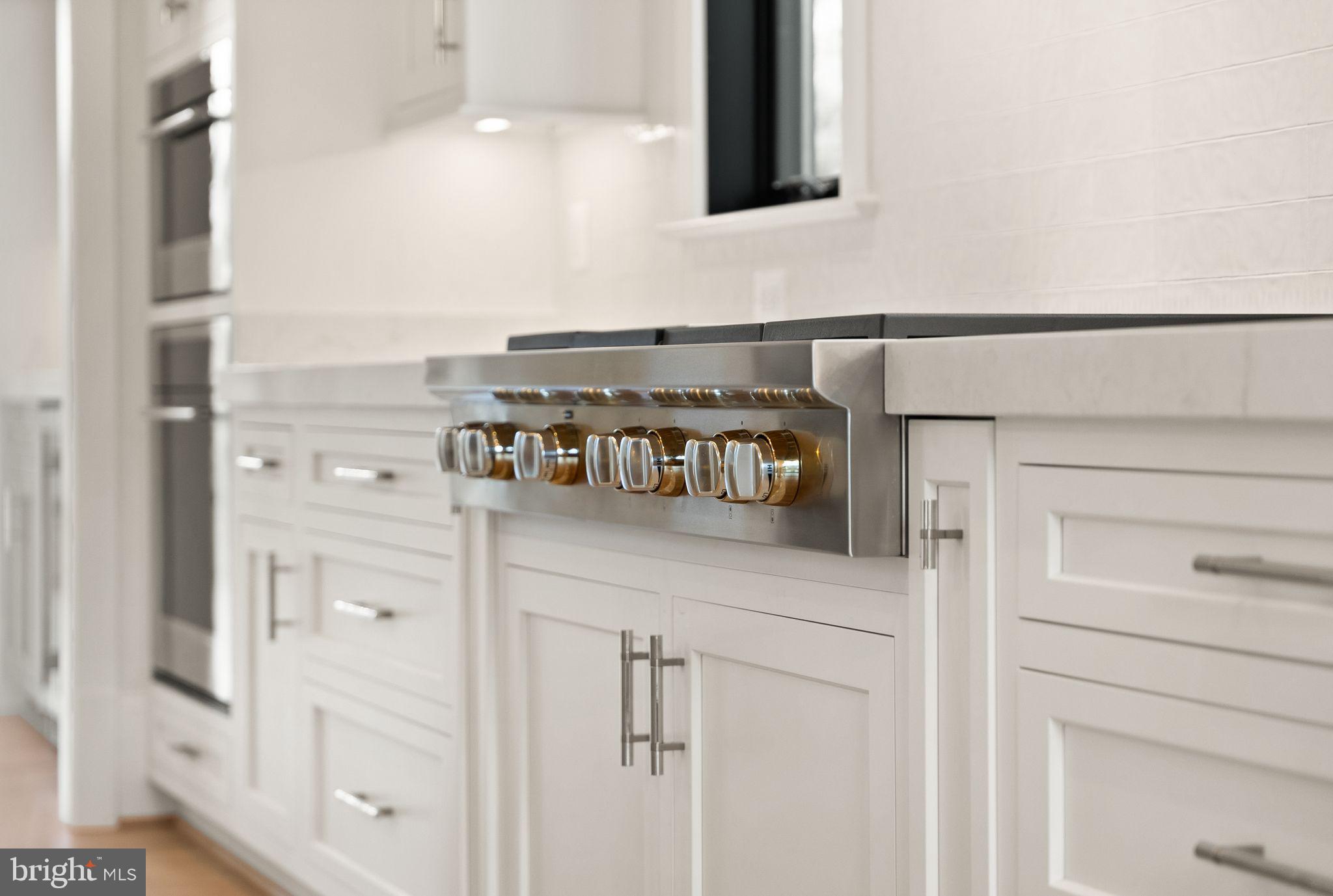 LYON VILLAGE - Residential