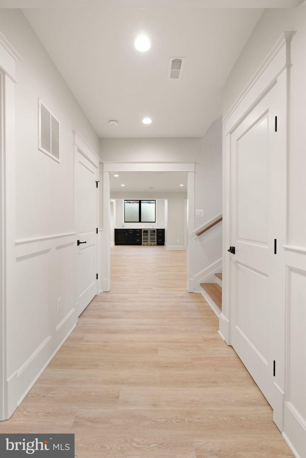 LYON VILLAGE - Residential