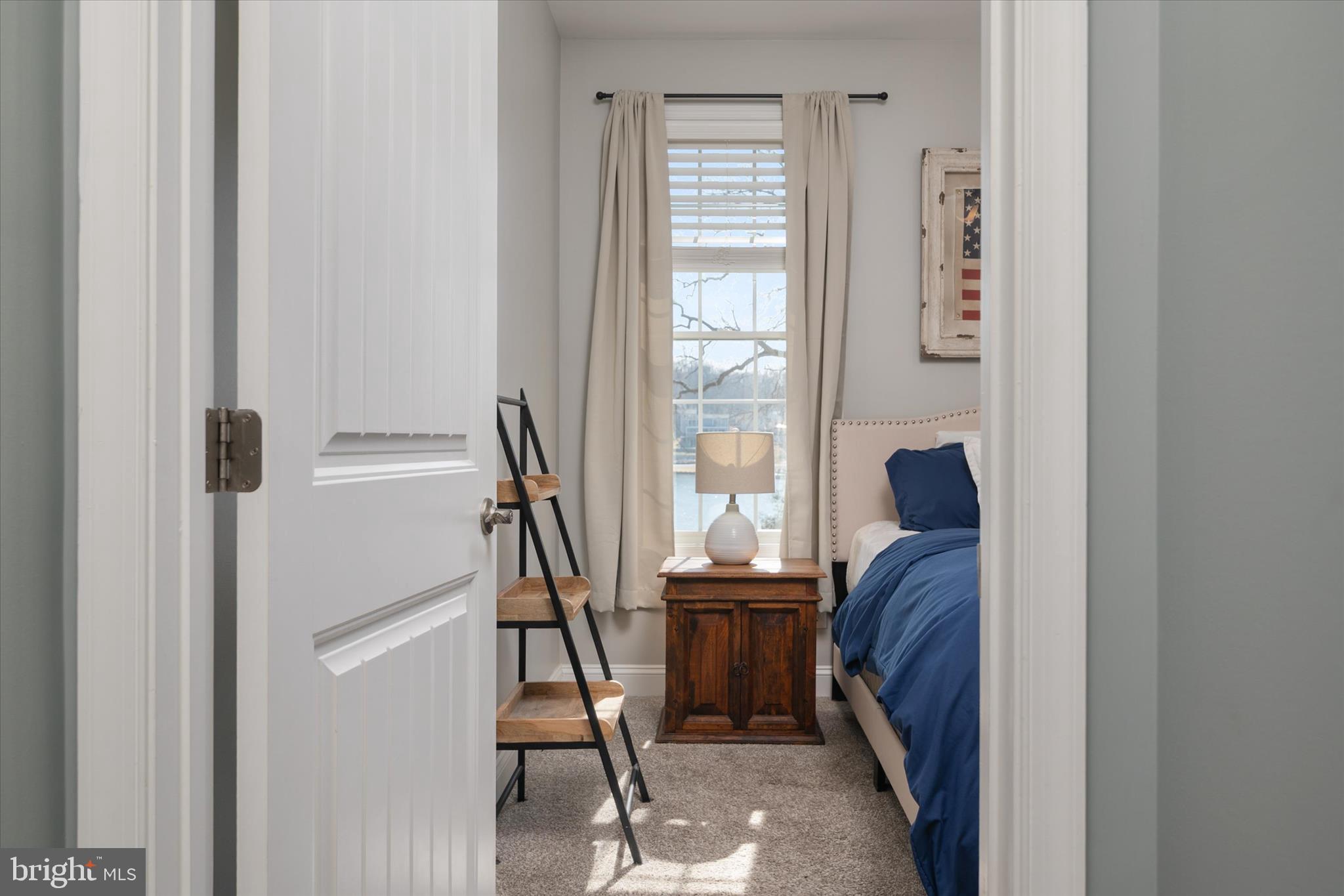 POPLAR RIDGE - Residential