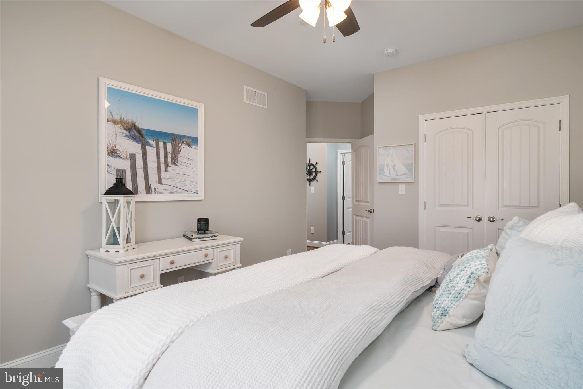 POPLAR RIDGE - Residential