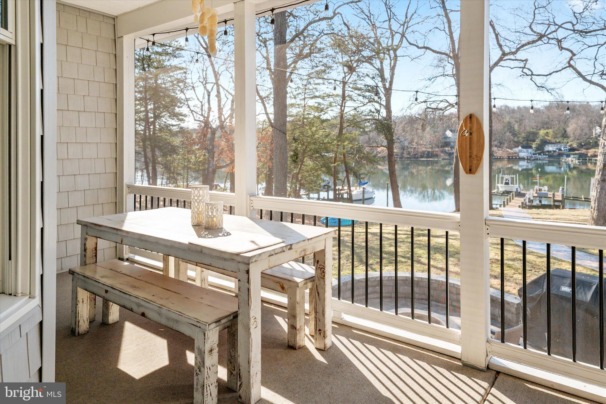 POPLAR RIDGE - Residential