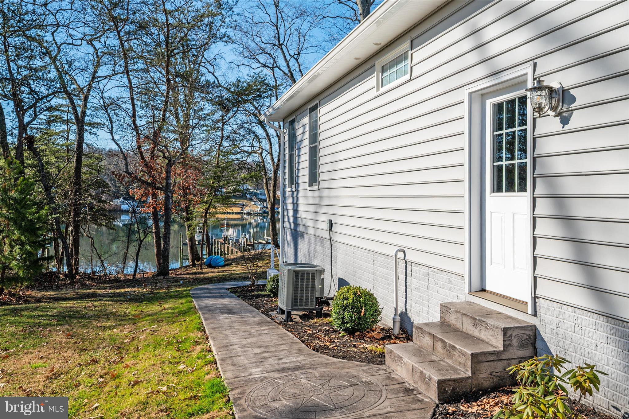 POPLAR RIDGE - Residential