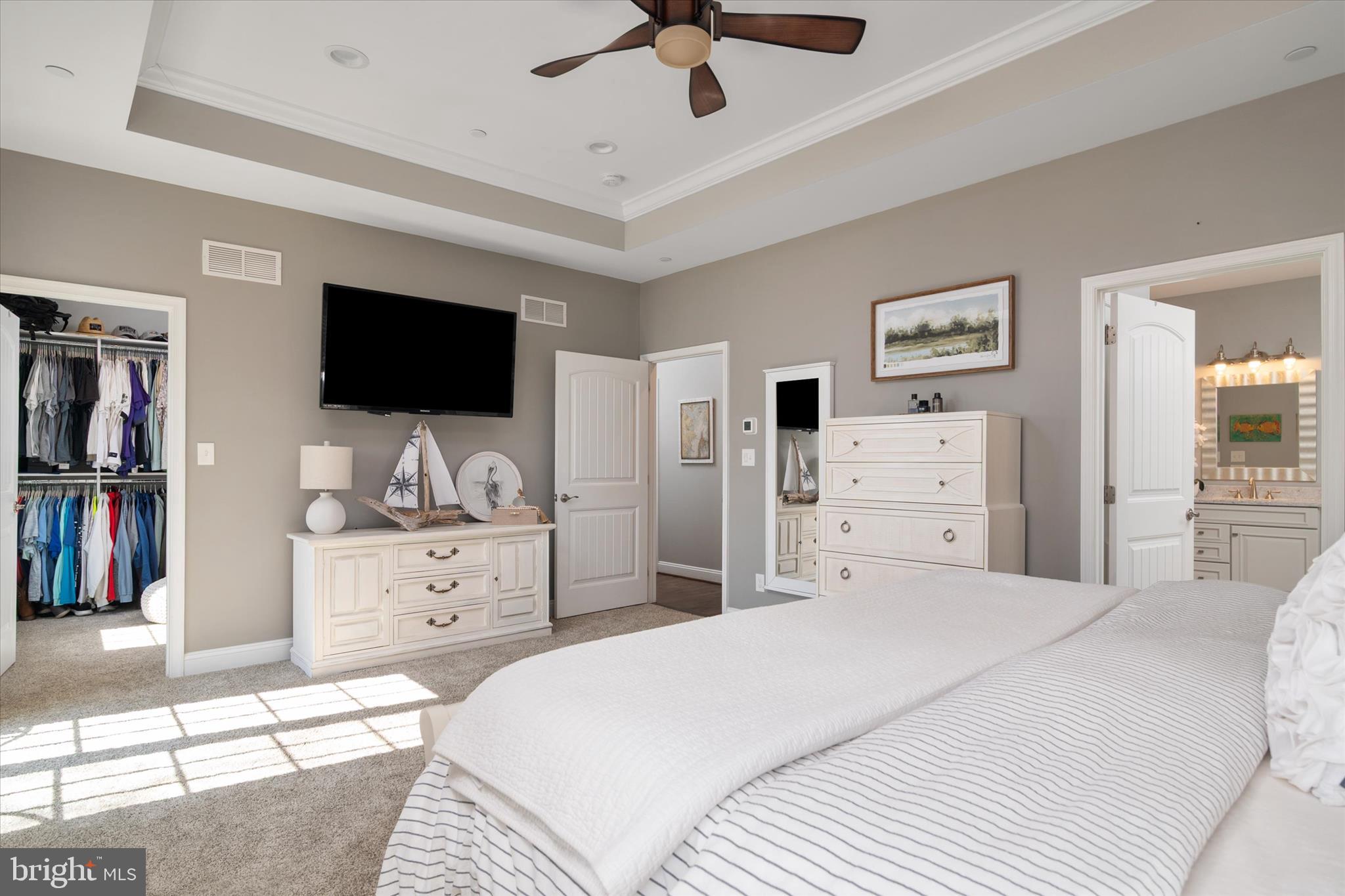 POPLAR RIDGE - Residential