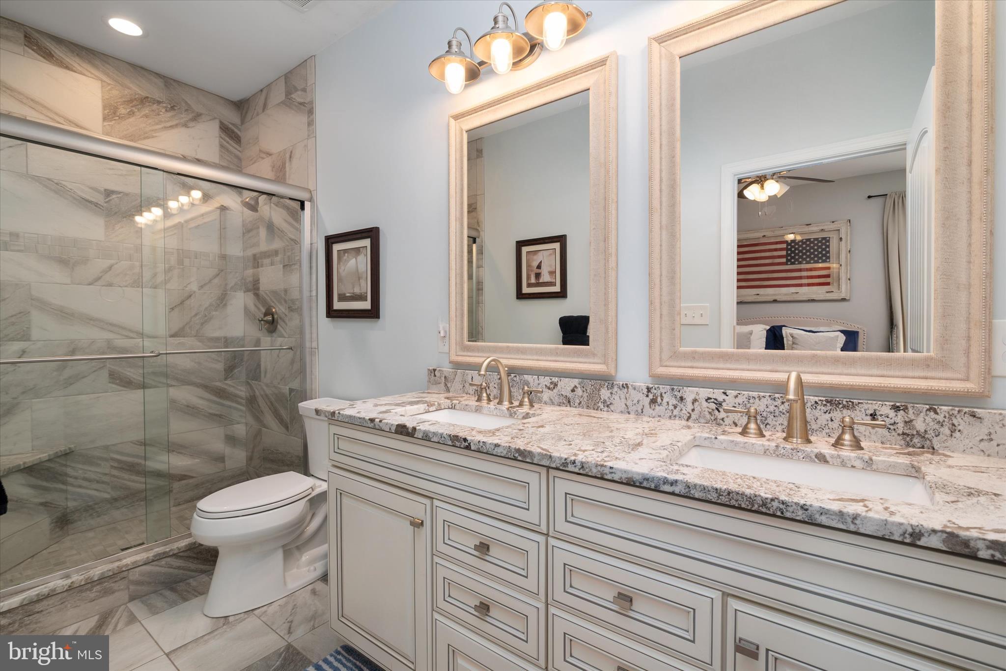 POPLAR RIDGE - Residential