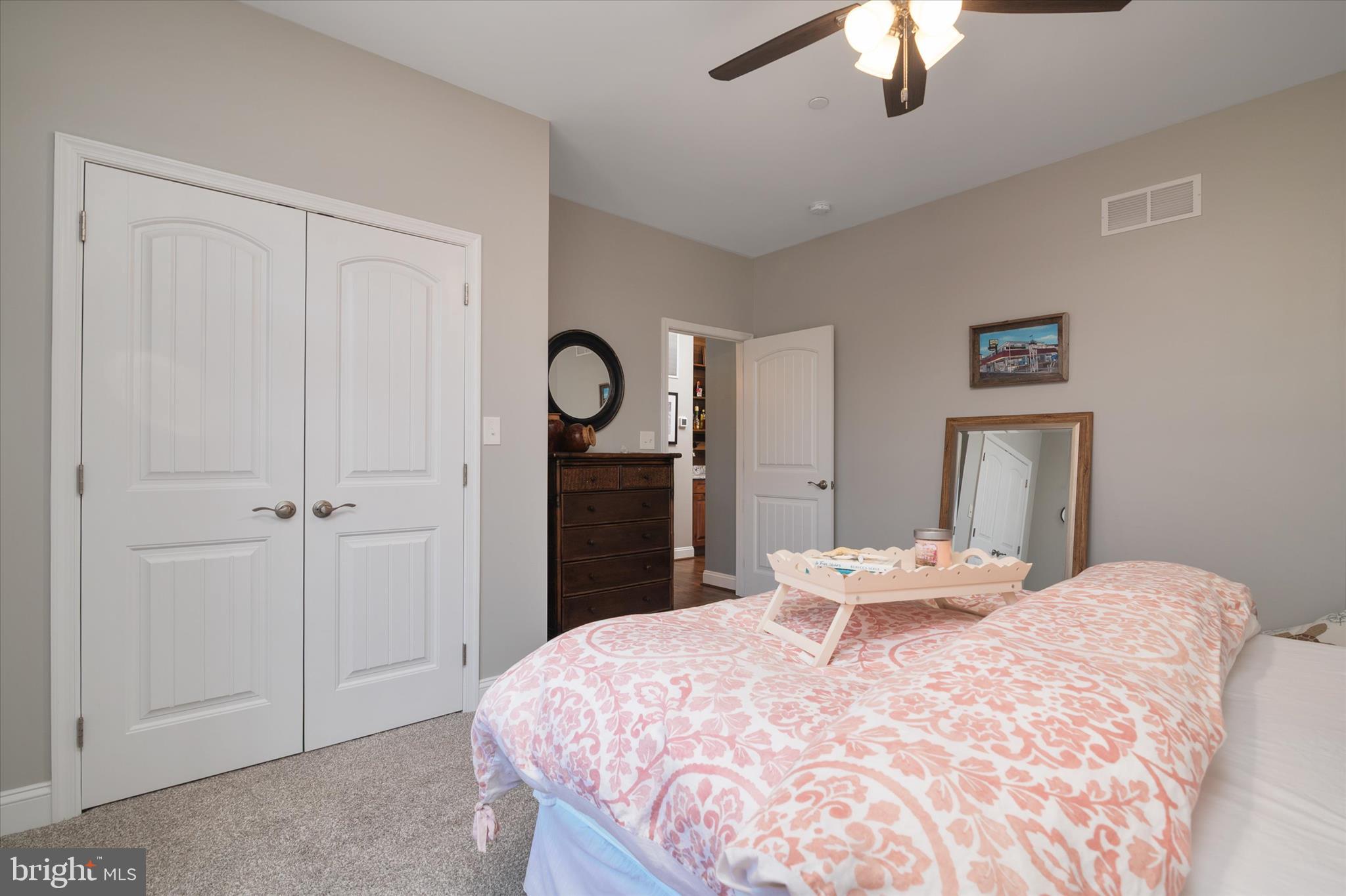 POPLAR RIDGE - Residential