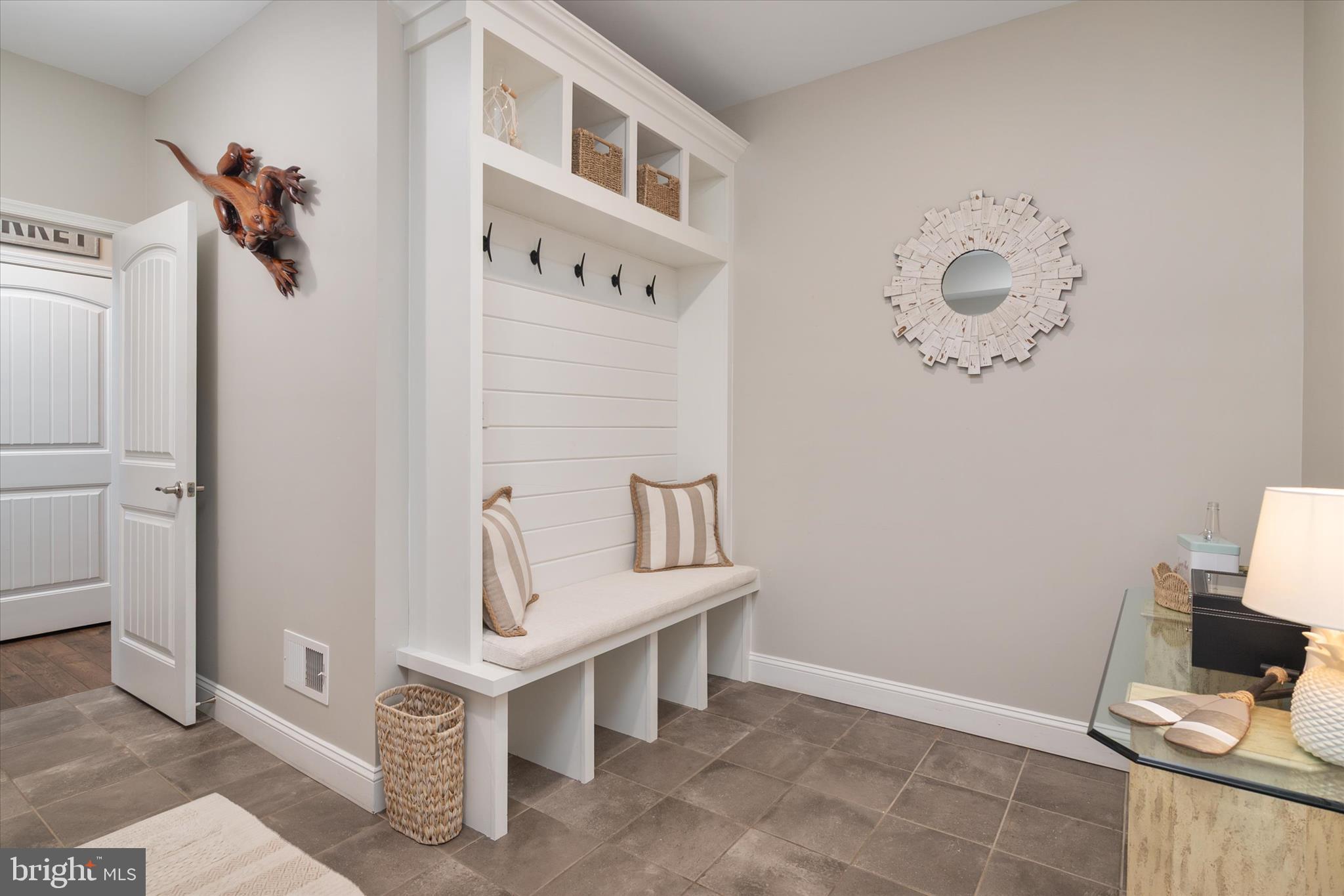 POPLAR RIDGE - Residential