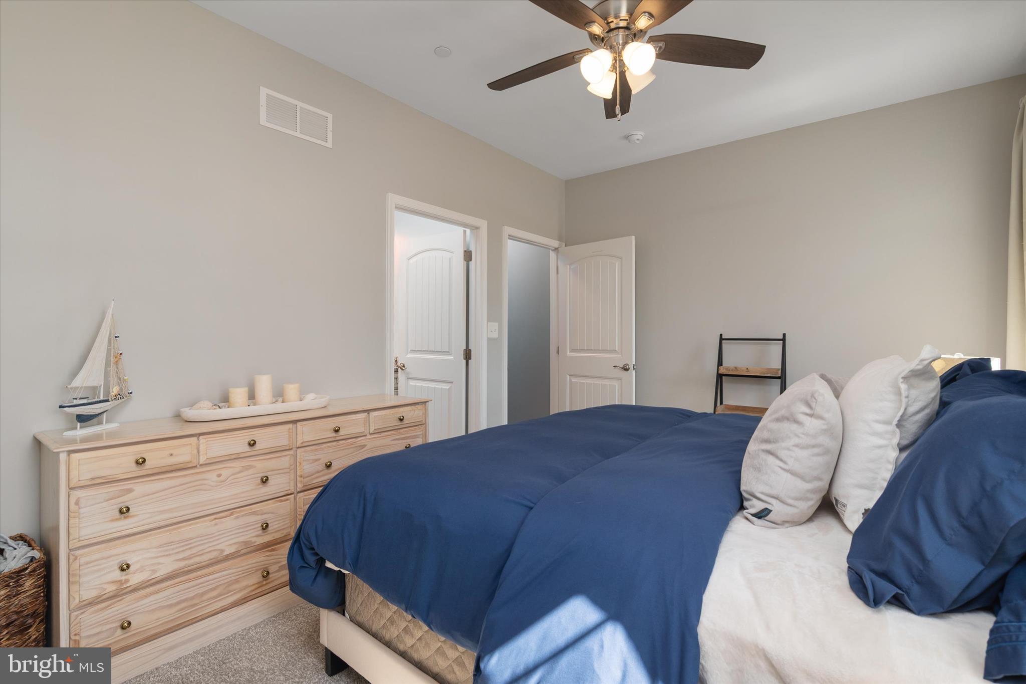 POPLAR RIDGE - Residential