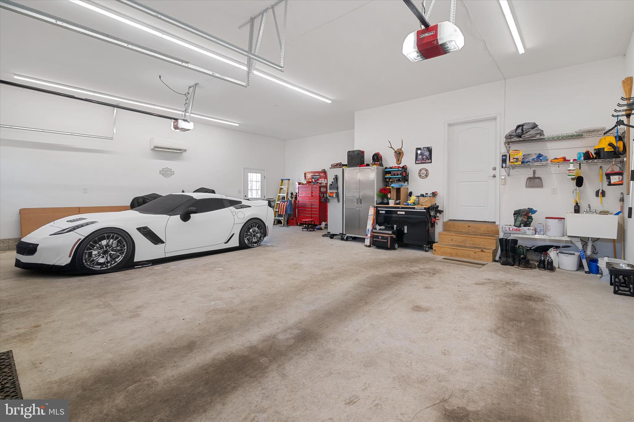 POPLAR RIDGE - Residential