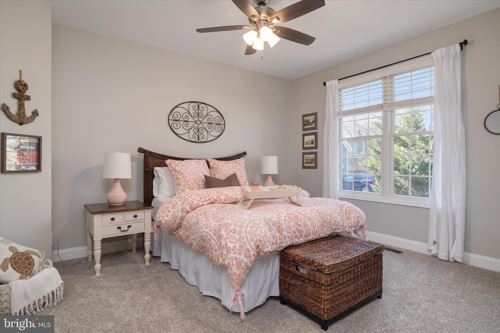 POPLAR RIDGE - Residential