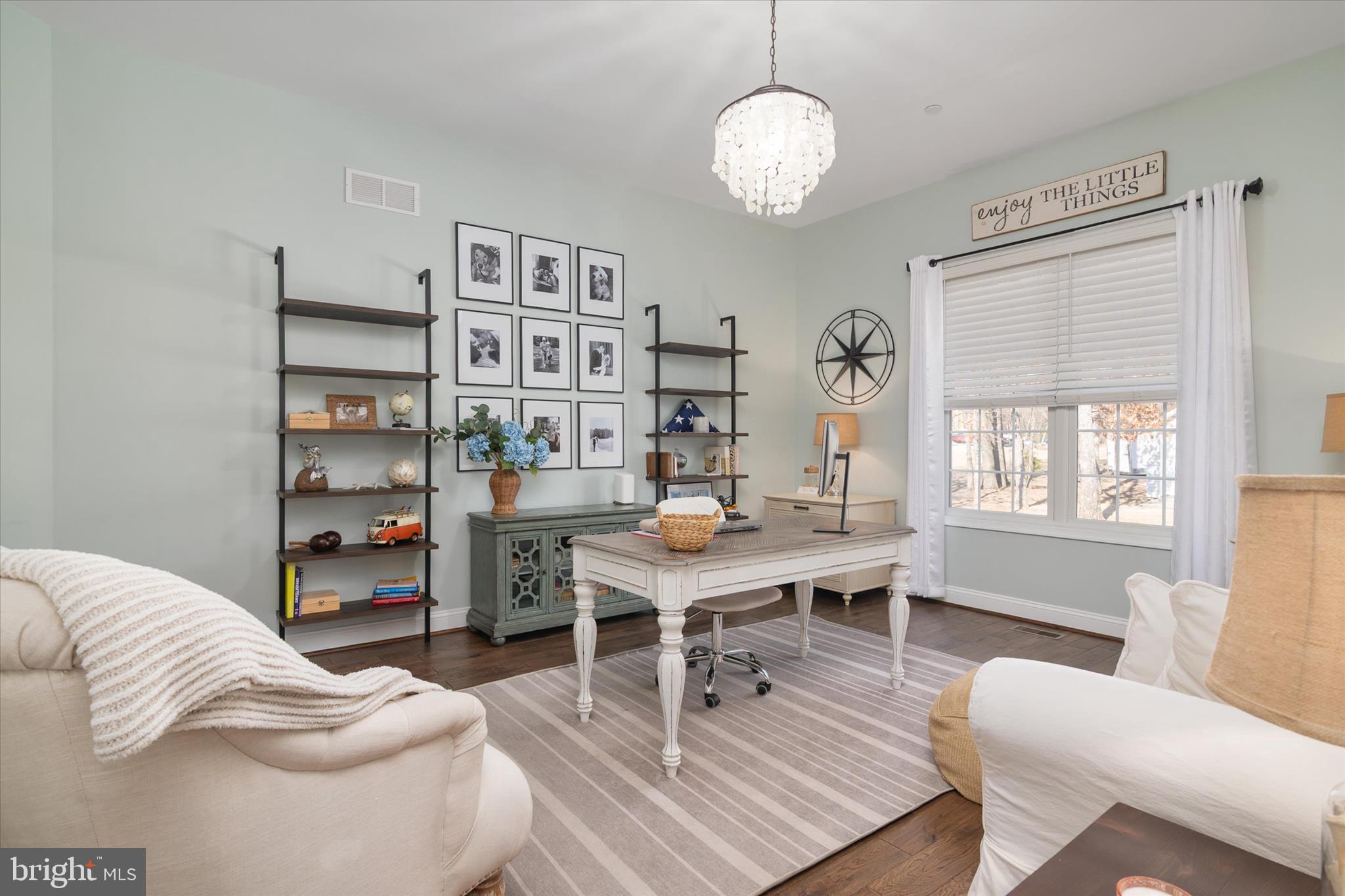 1765 POPLAR RIDGE ROAD