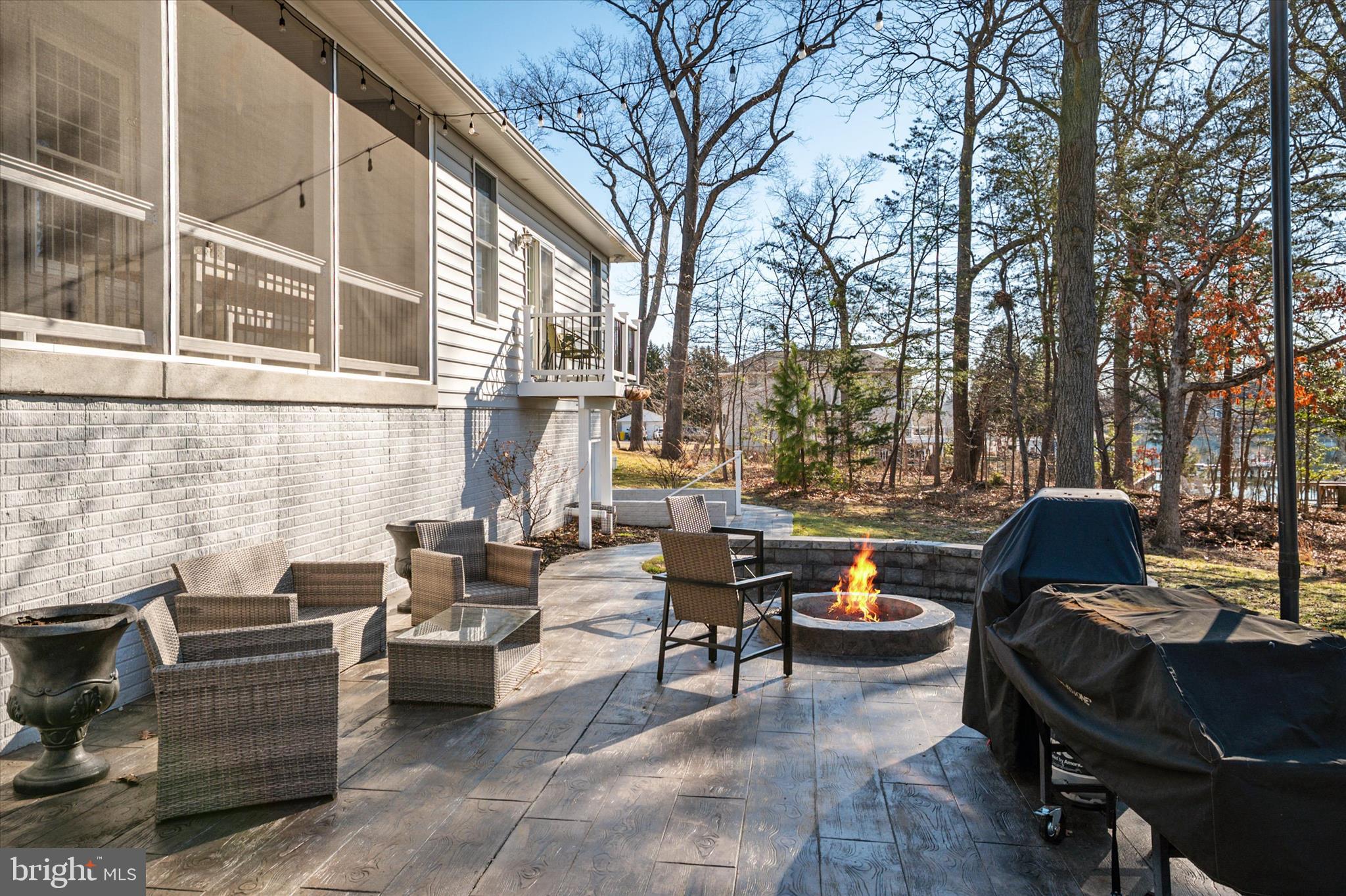 POPLAR RIDGE - Residential