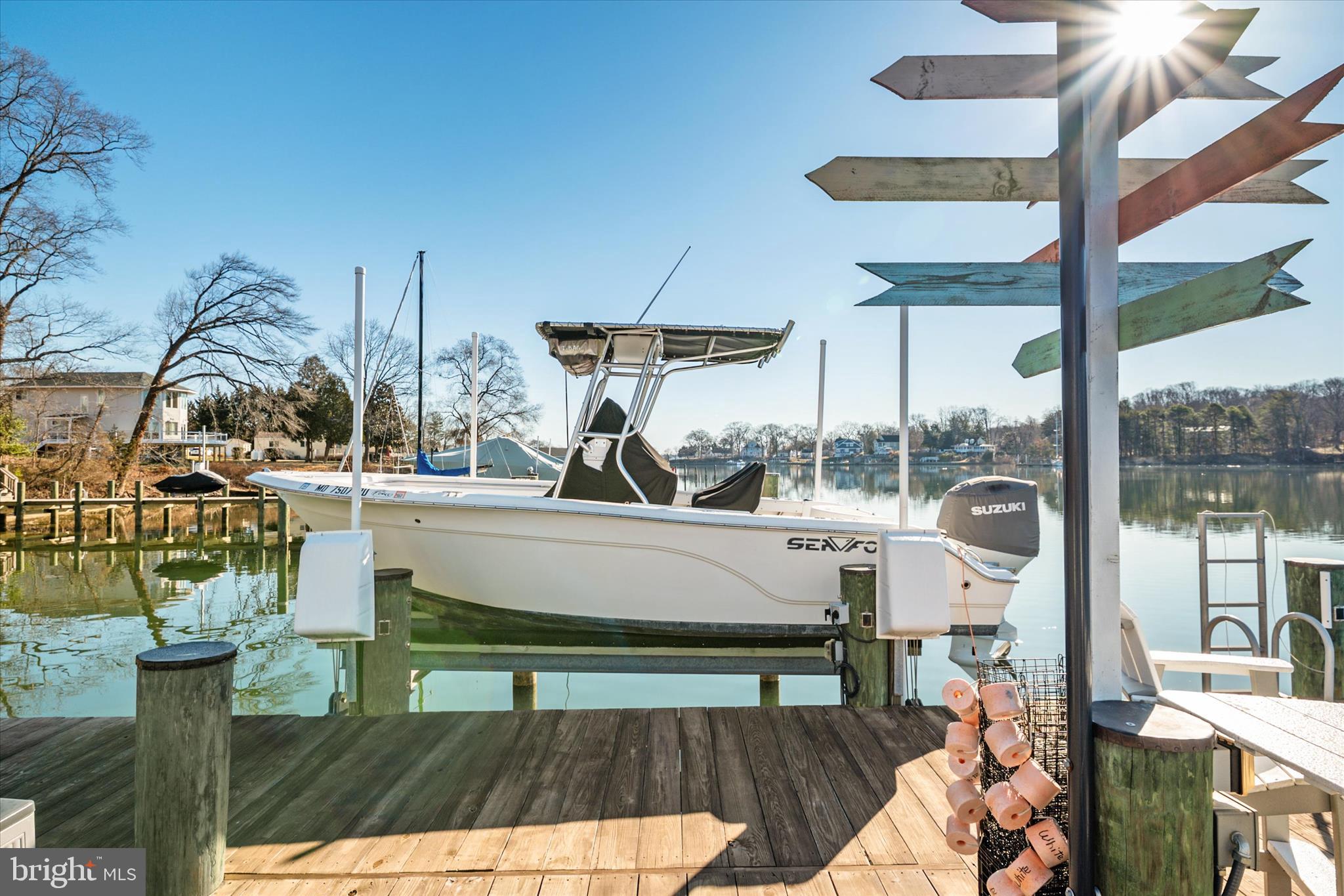 POPLAR RIDGE - Residential