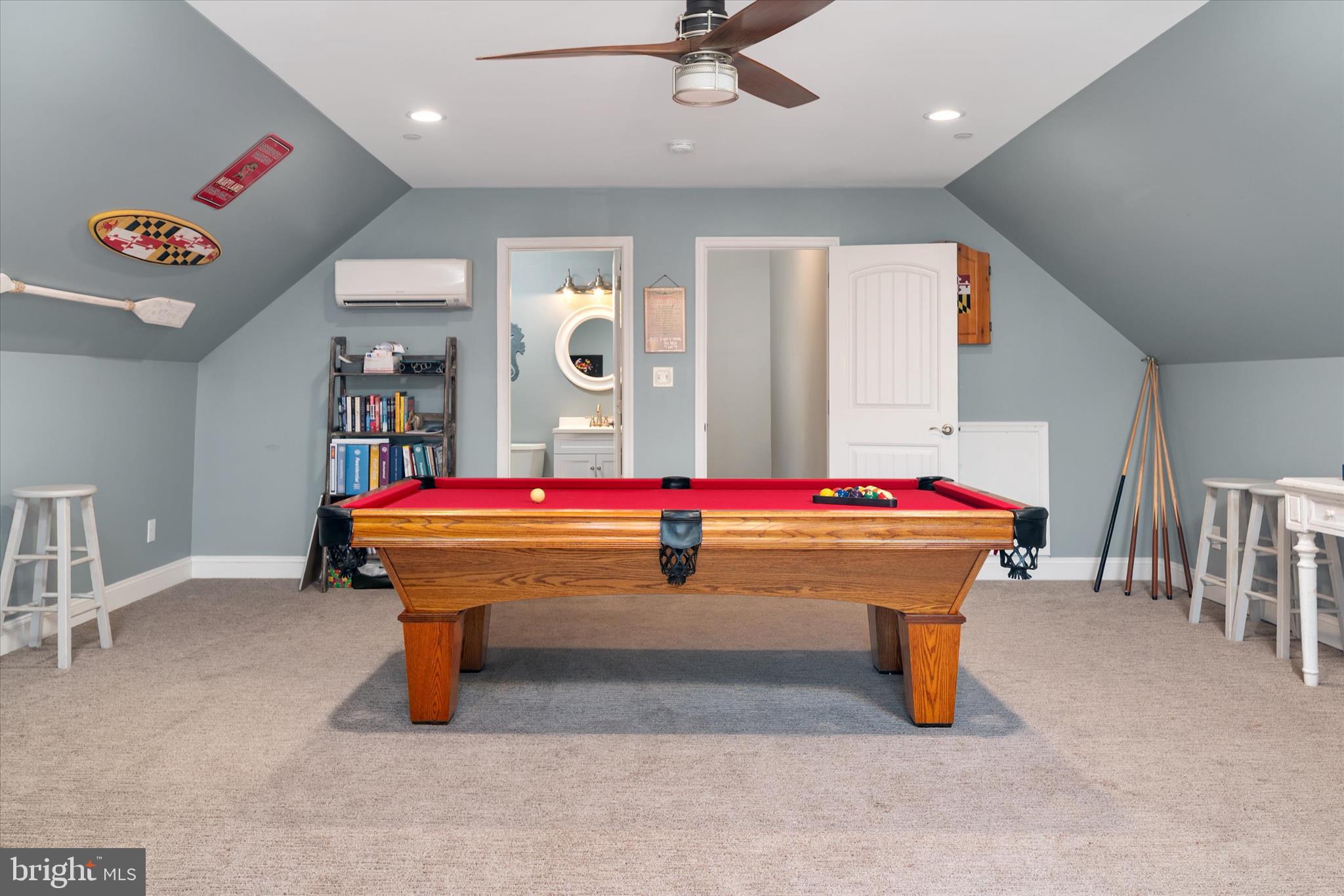 POPLAR RIDGE - Residential