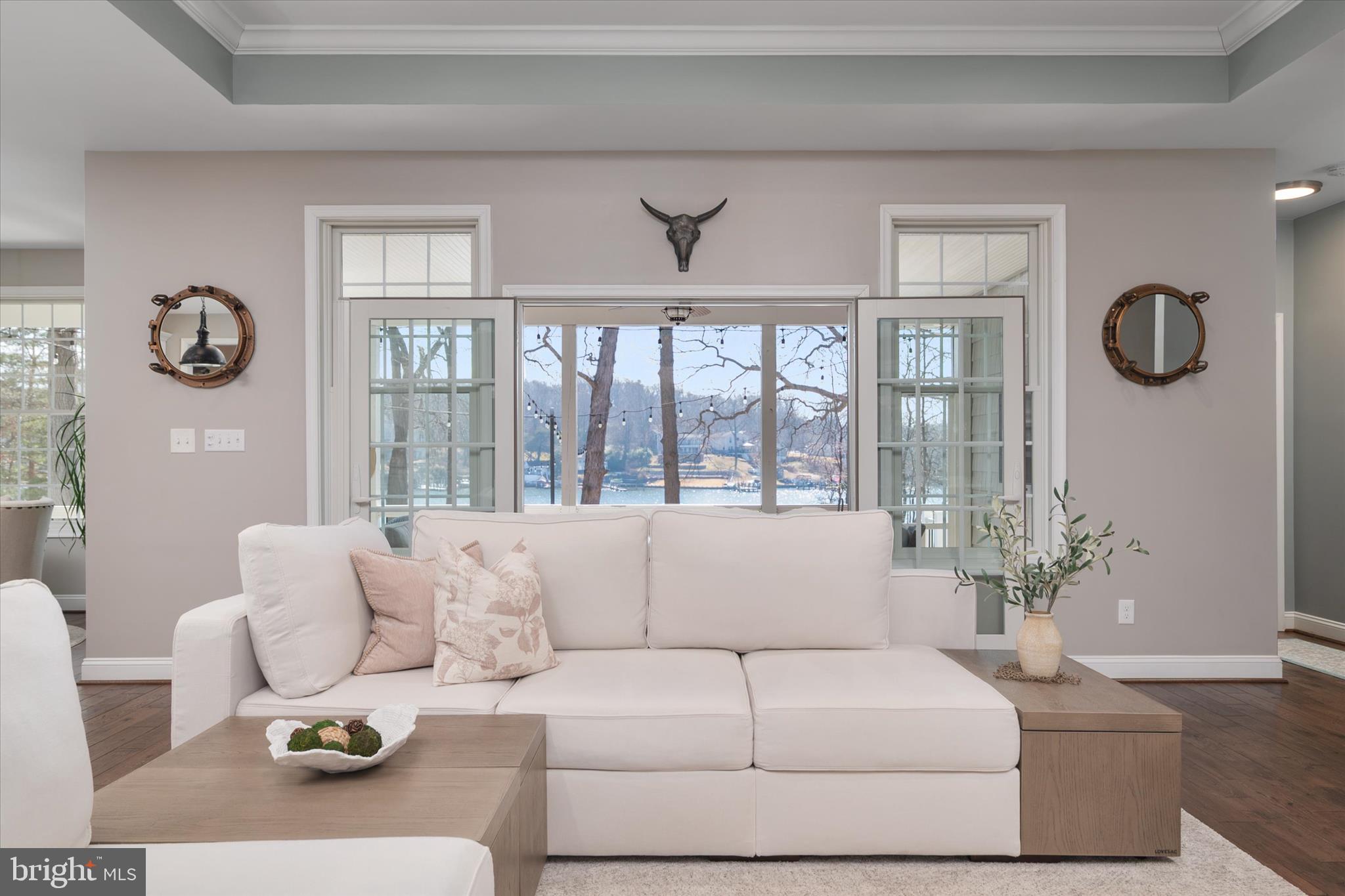 POPLAR RIDGE - Residential