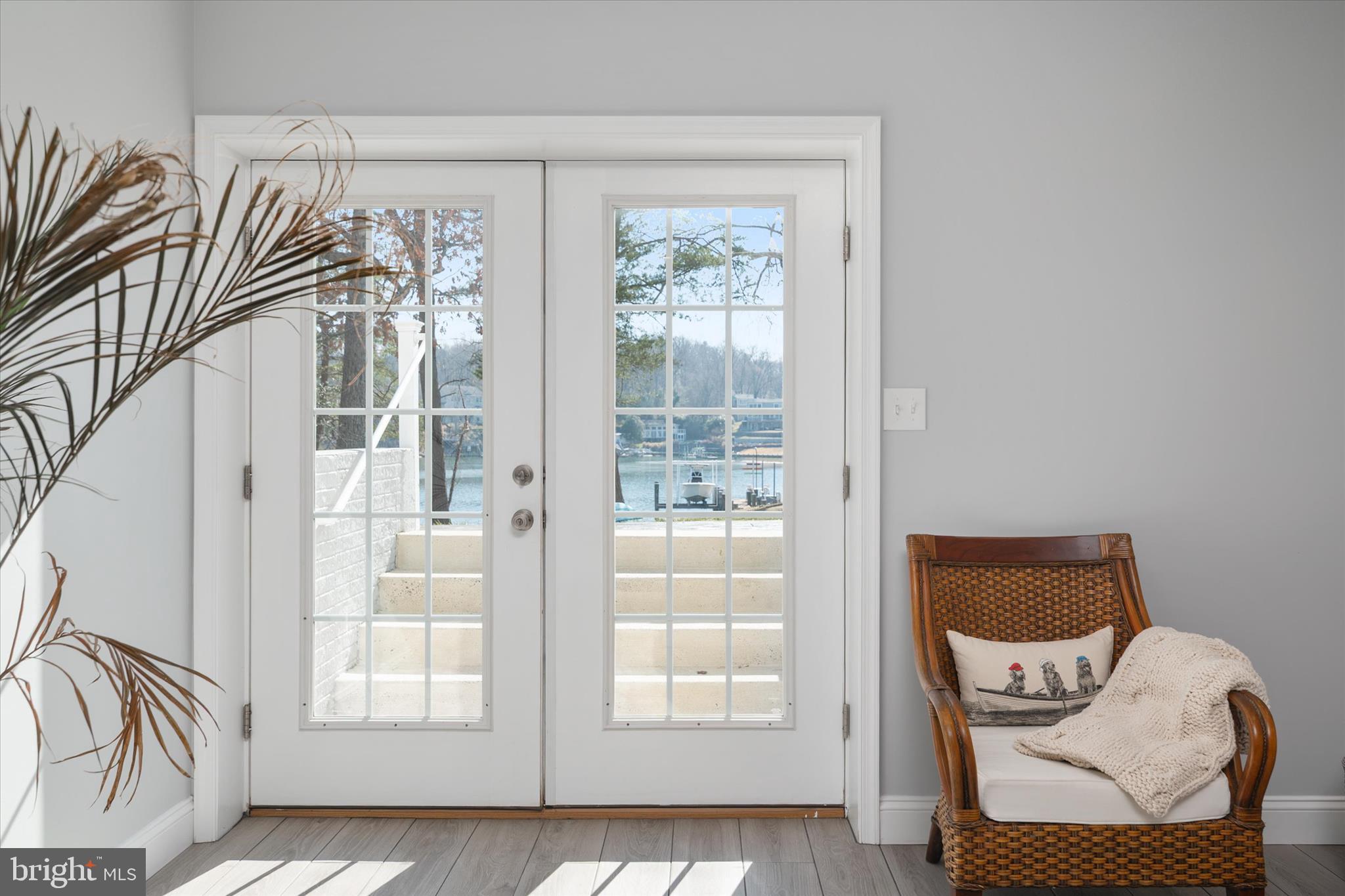 POPLAR RIDGE - Residential