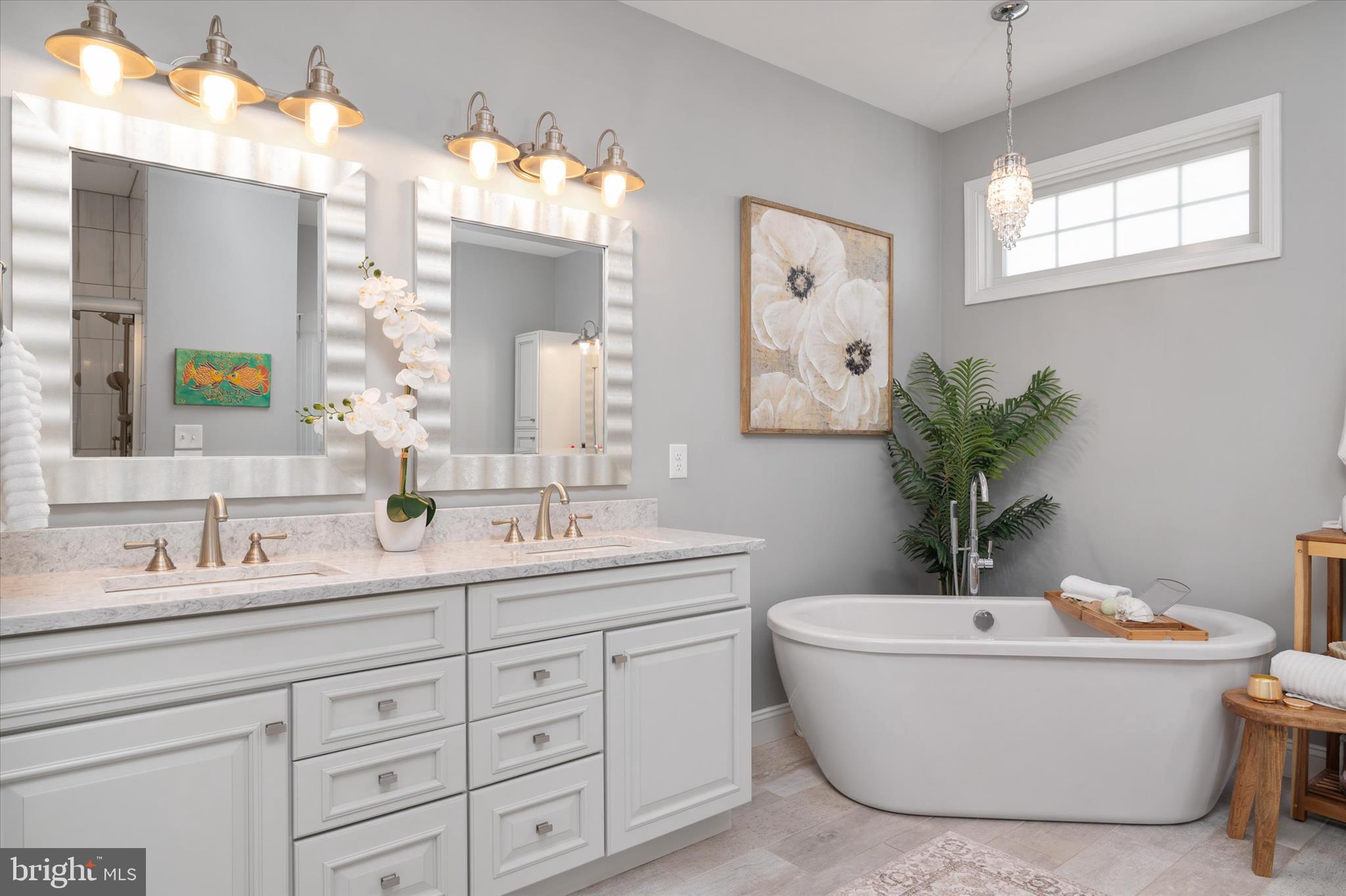 POPLAR RIDGE - Residential