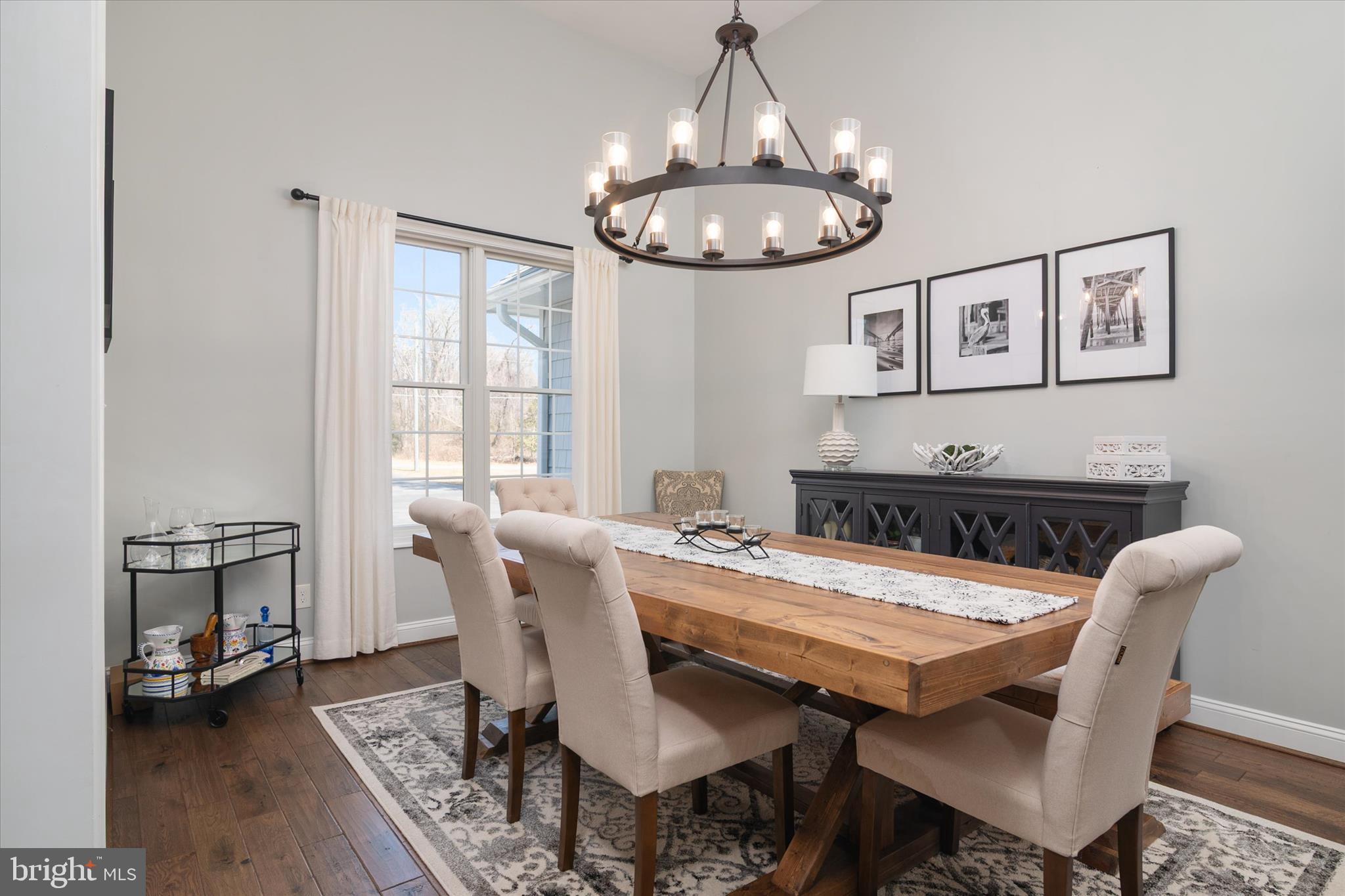 1765 POPLAR RIDGE ROAD