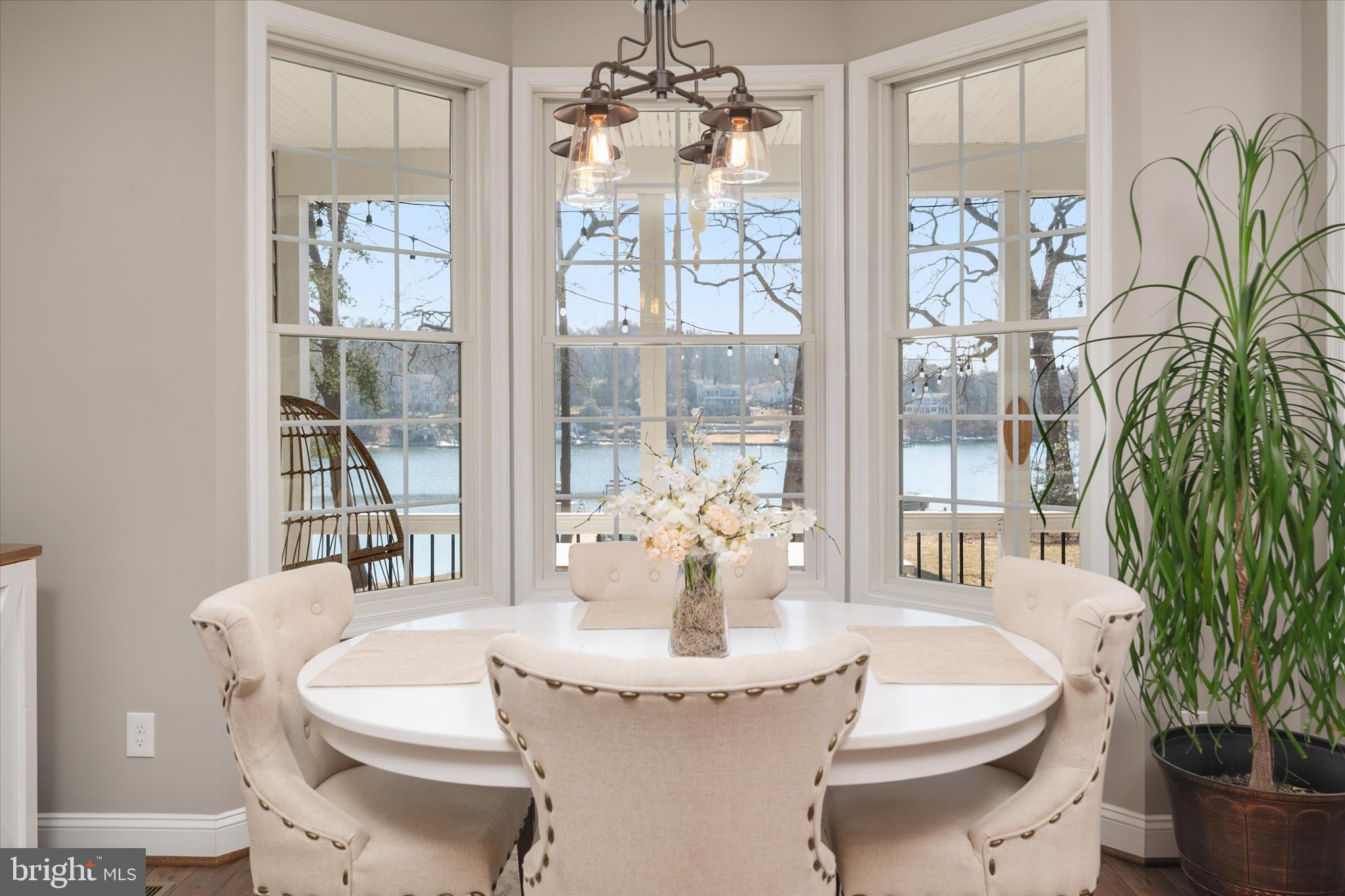 POPLAR RIDGE - Residential