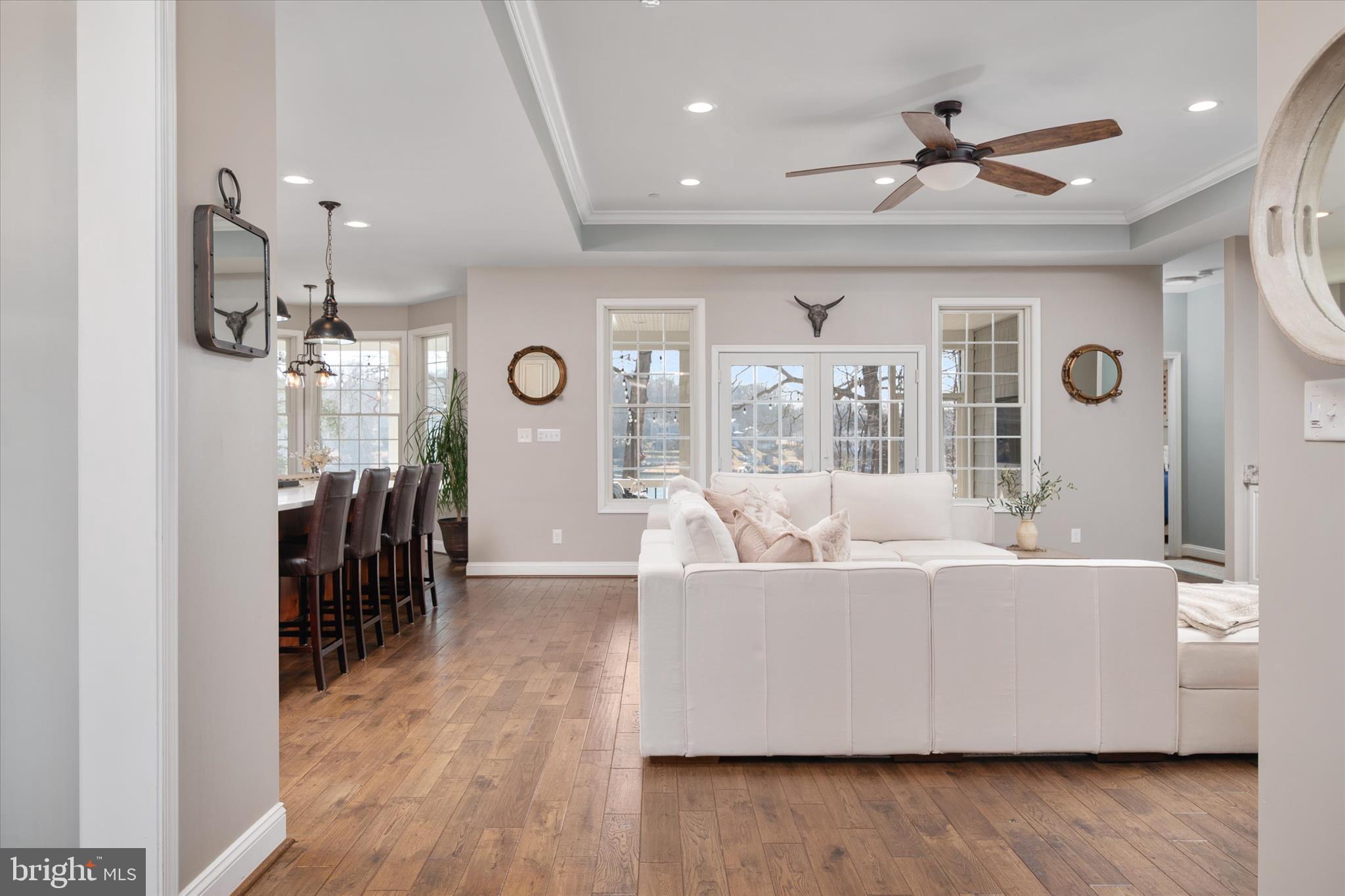 1765 POPLAR RIDGE ROAD