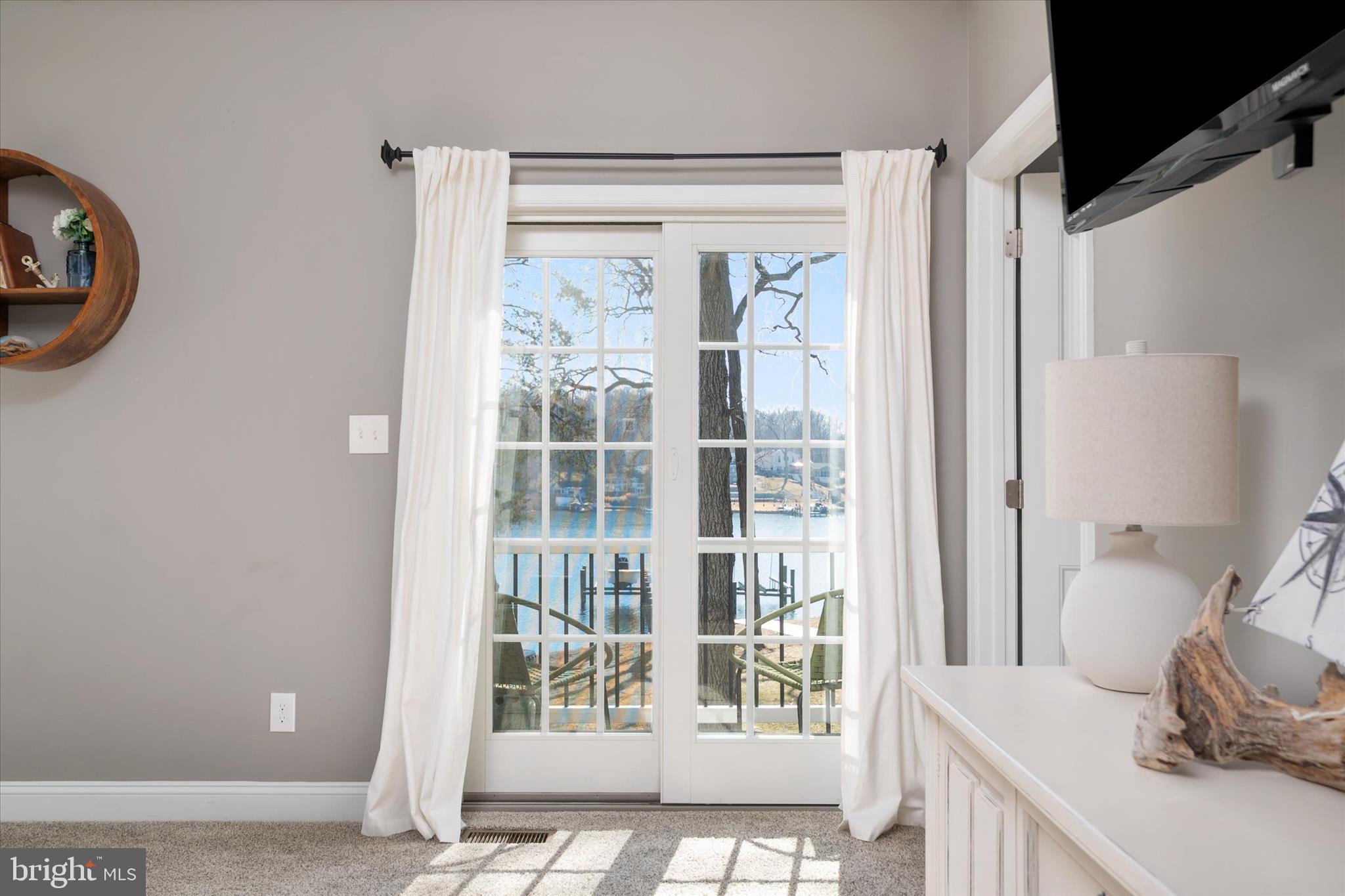 POPLAR RIDGE - Residential