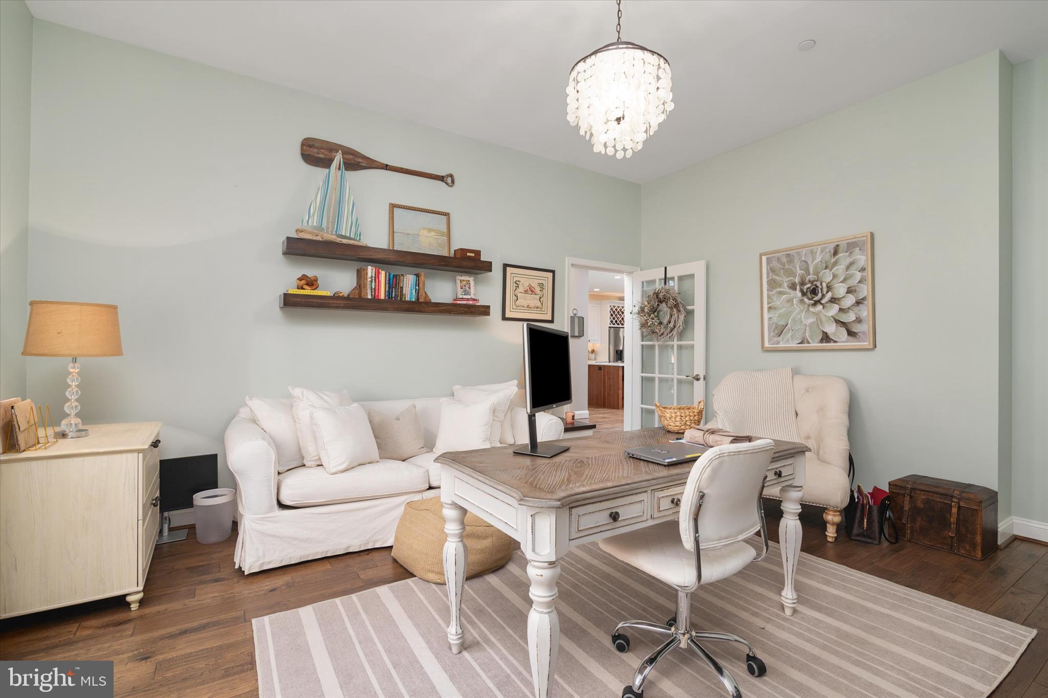 1765 POPLAR RIDGE ROAD