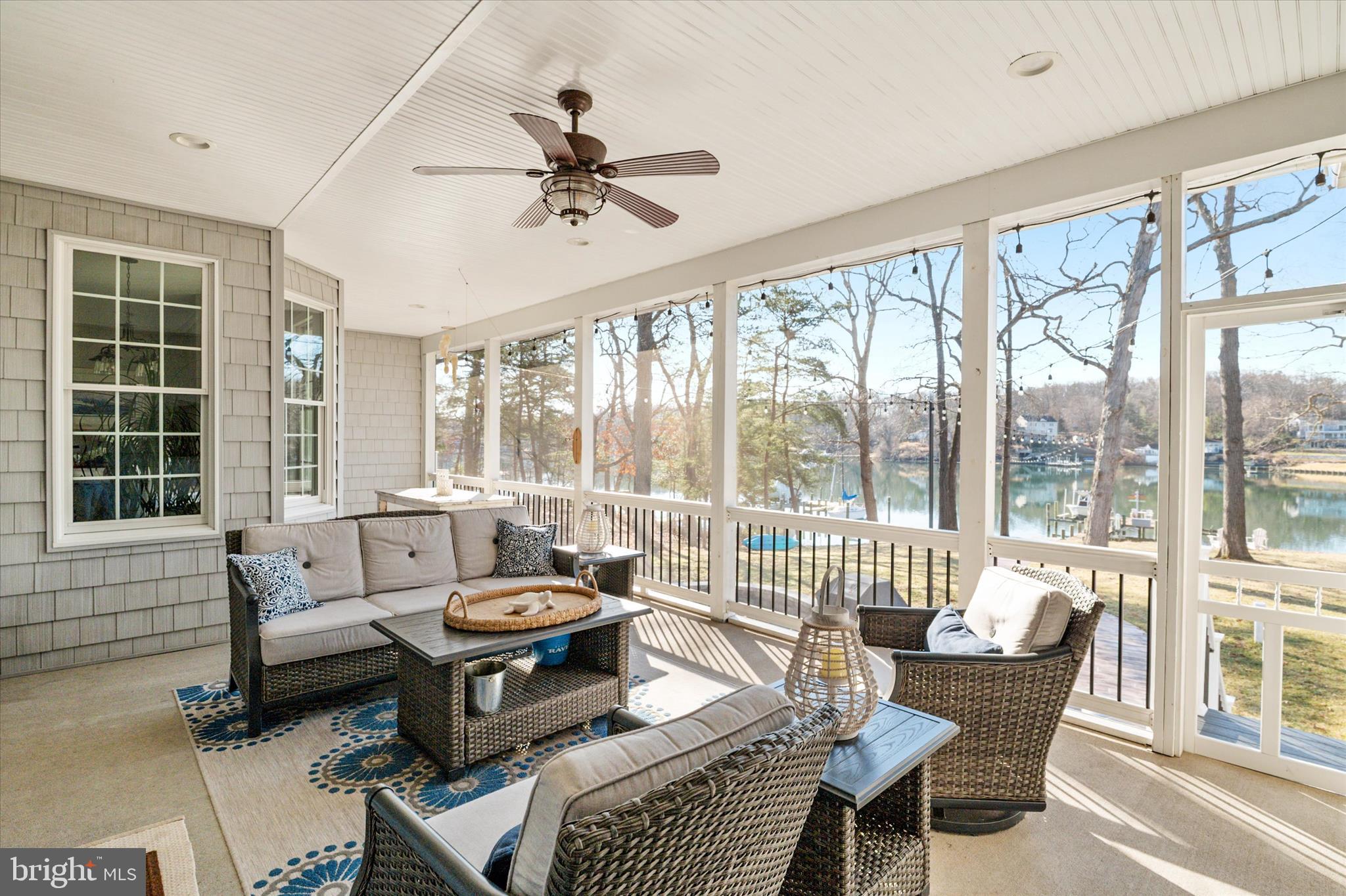 POPLAR RIDGE - Residential