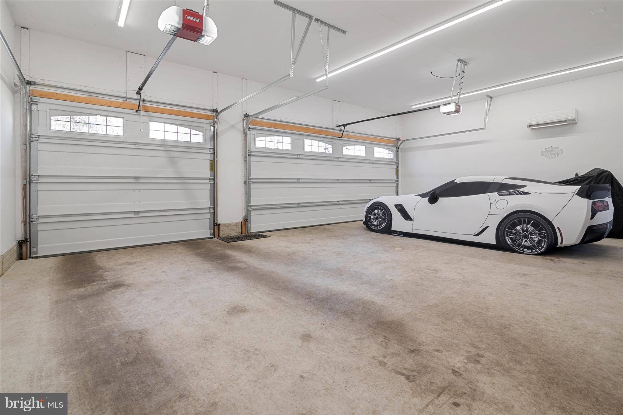 POPLAR RIDGE - Residential