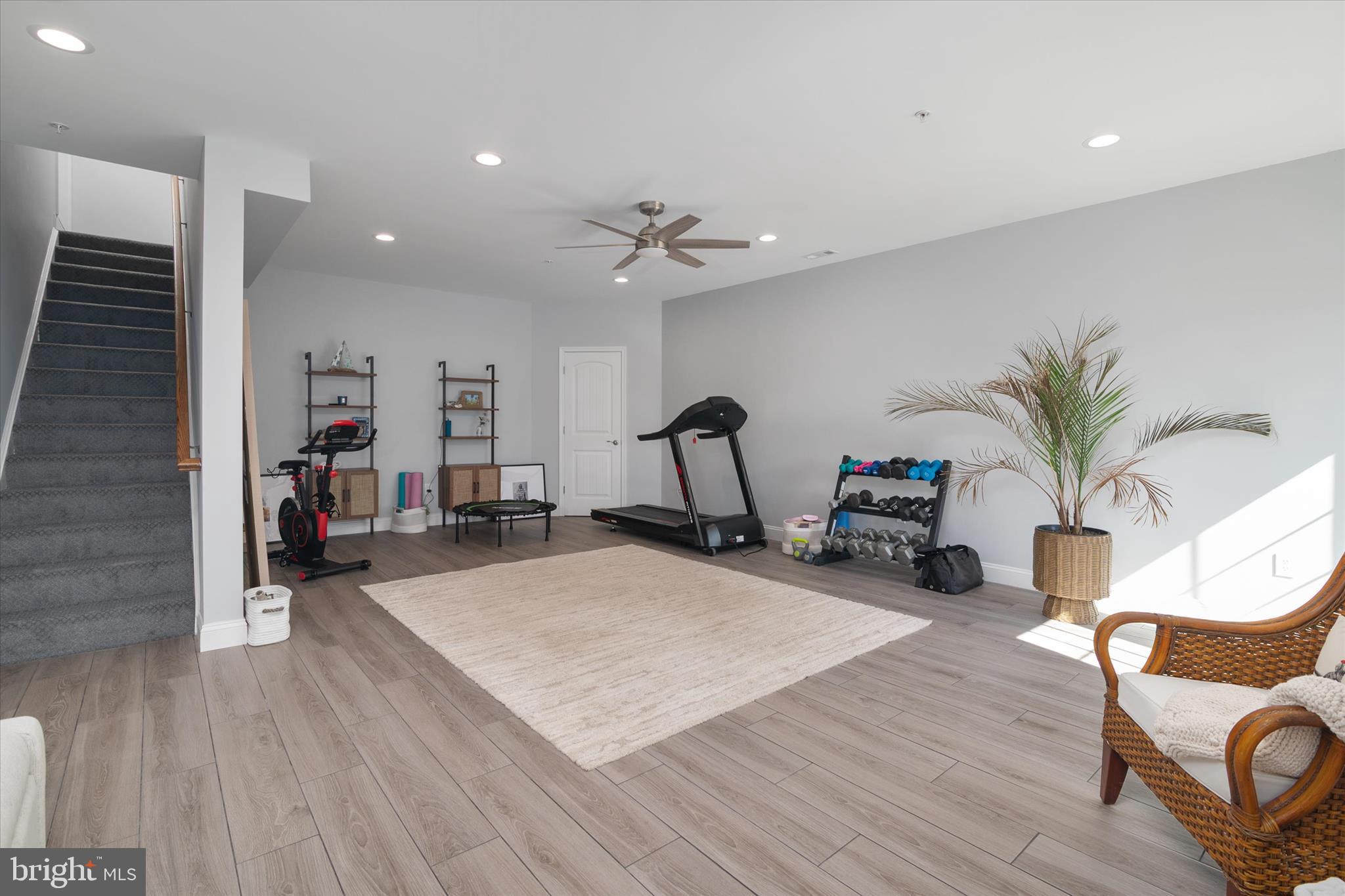 POPLAR RIDGE - Residential