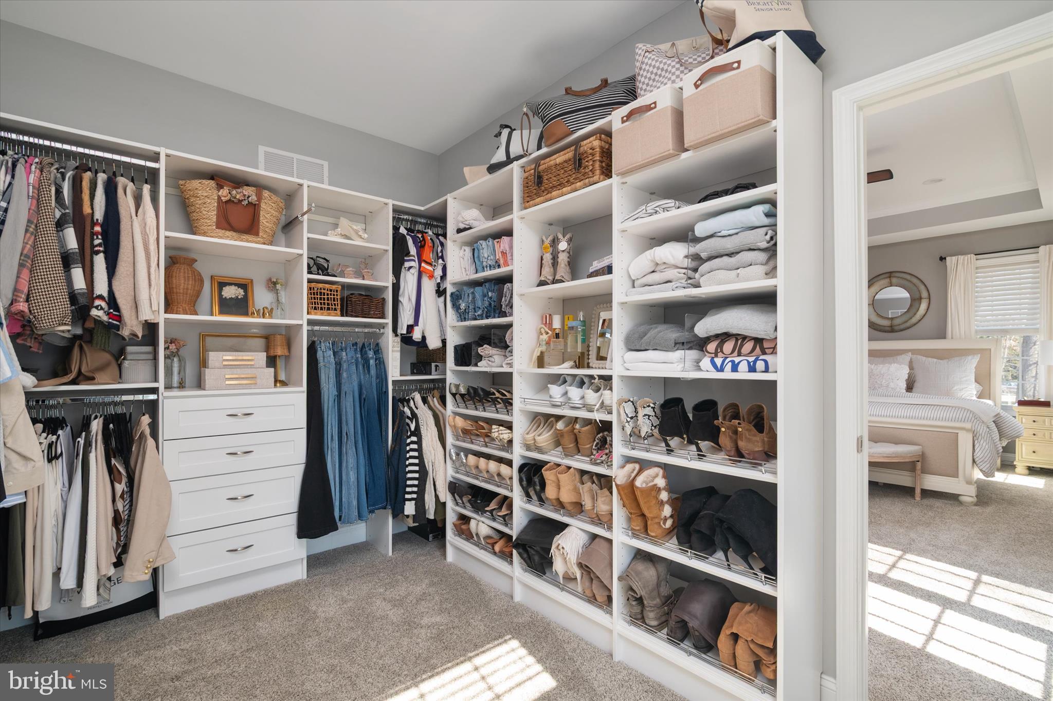 POPLAR RIDGE - Residential