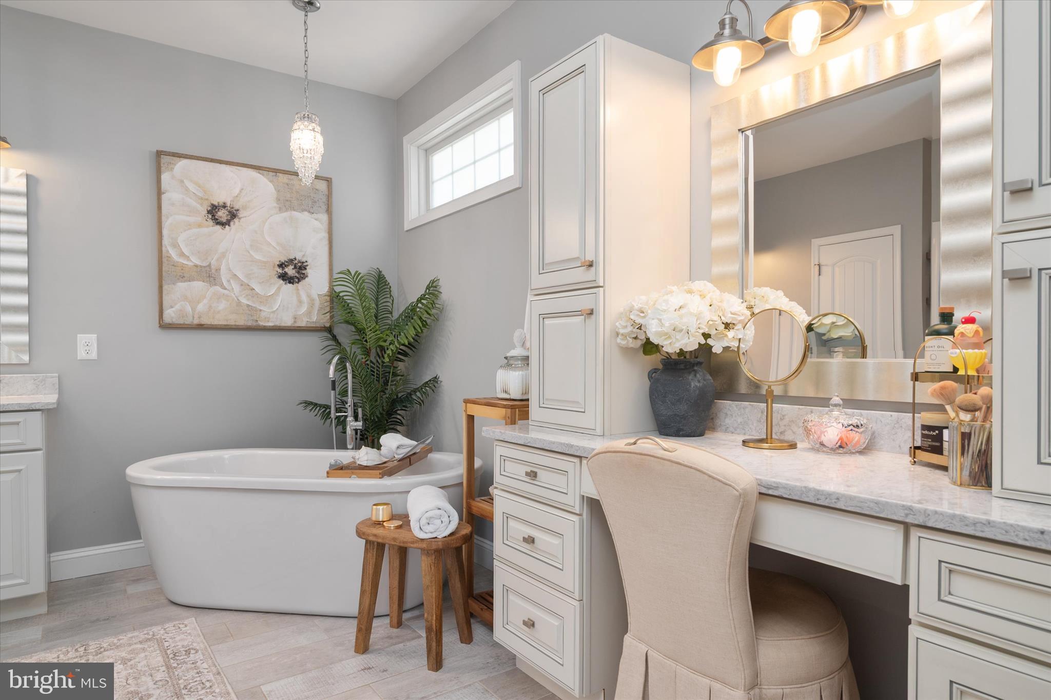 POPLAR RIDGE - Residential