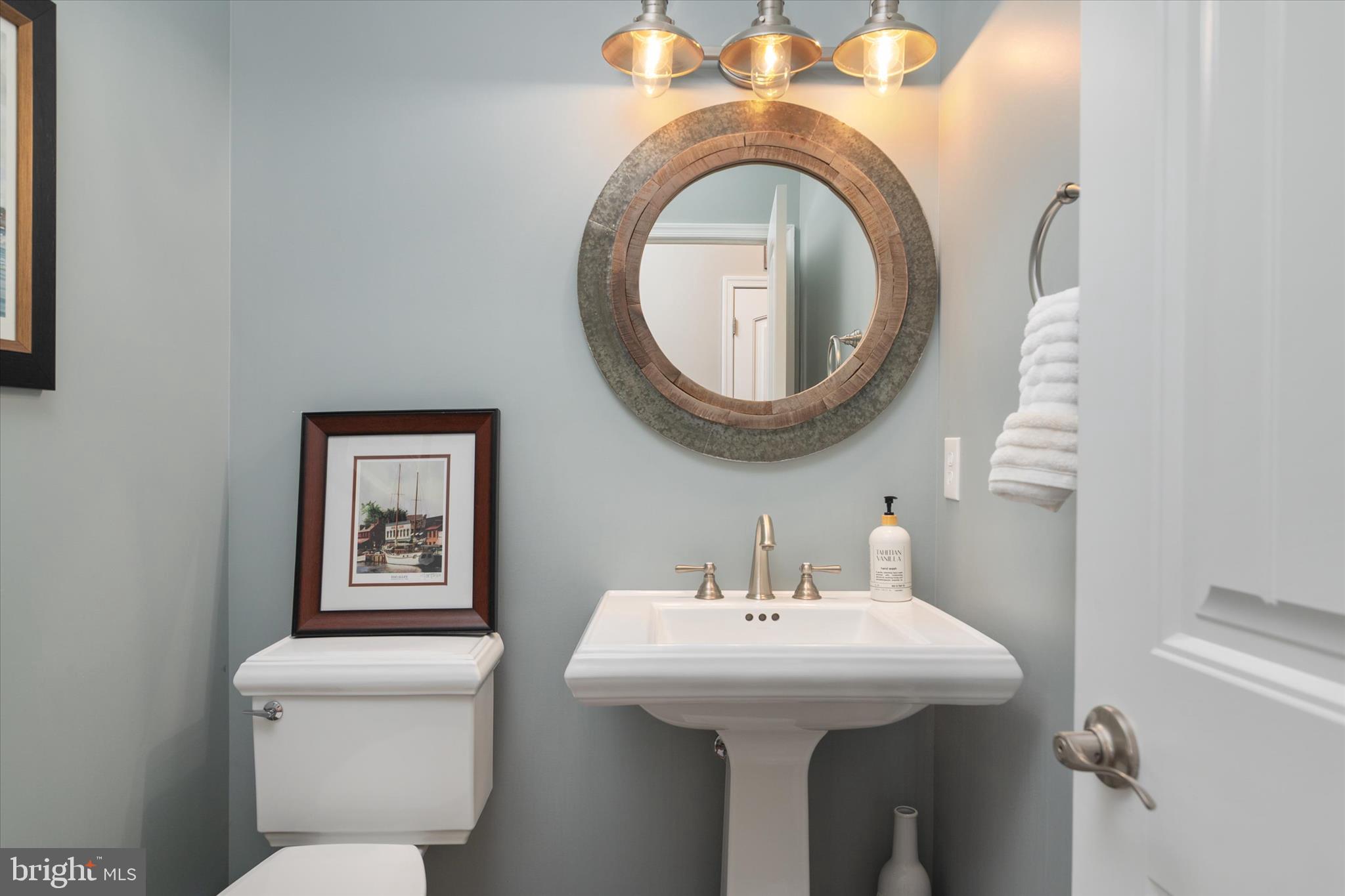 POPLAR RIDGE - Residential