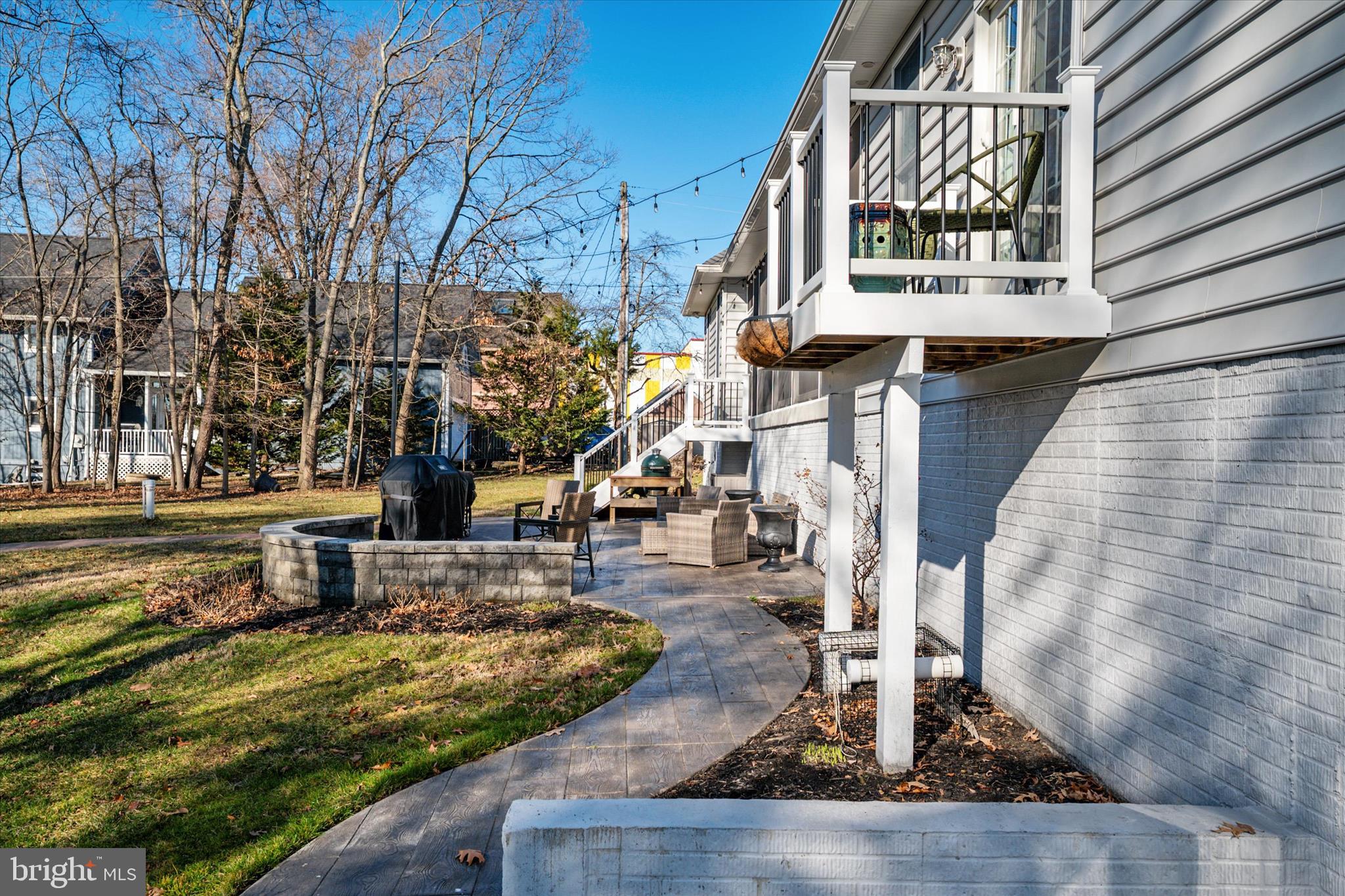 POPLAR RIDGE - Residential