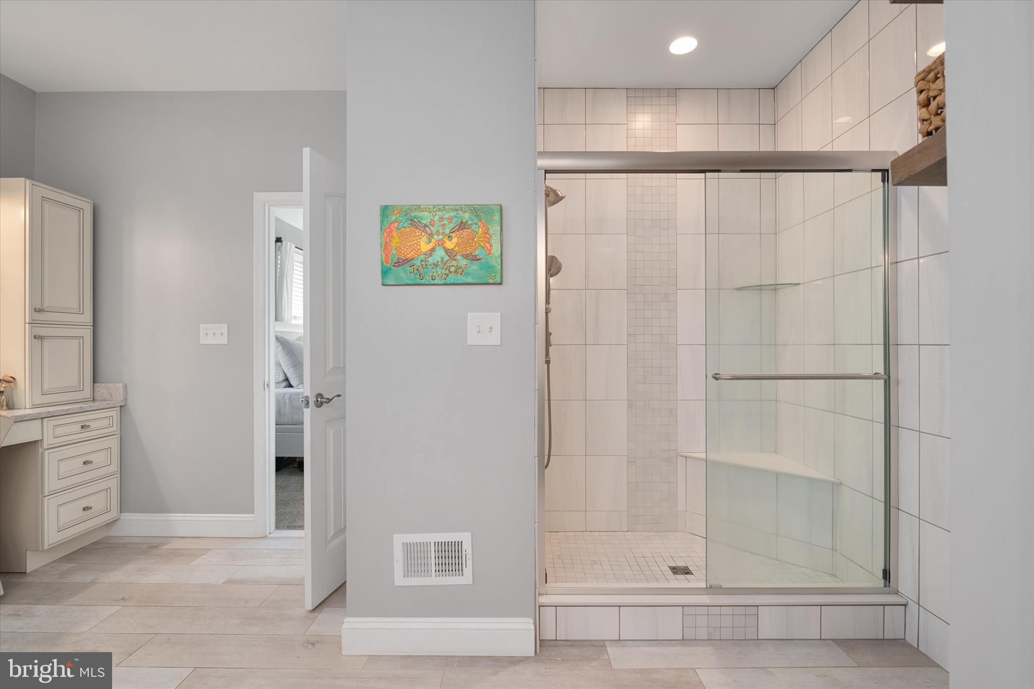 POPLAR RIDGE - Residential