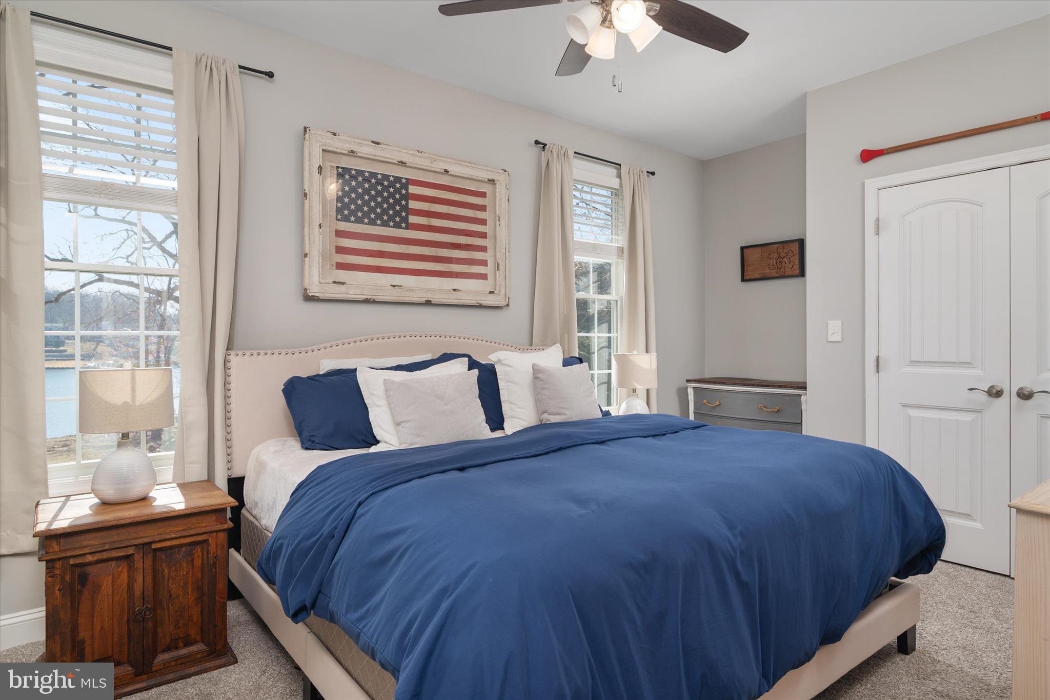 POPLAR RIDGE - Residential