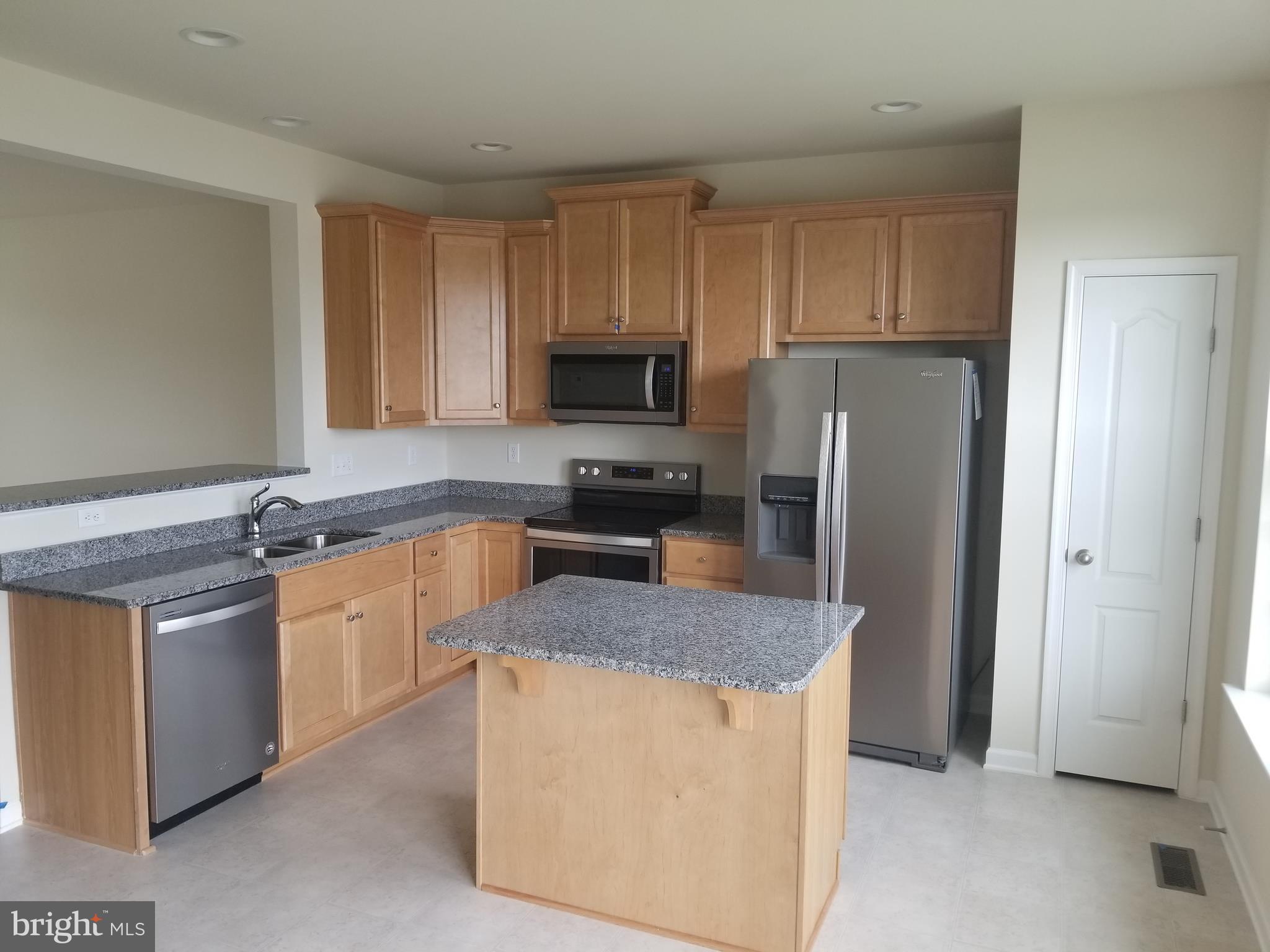 RIVERSIDE VILLAGES - Residential