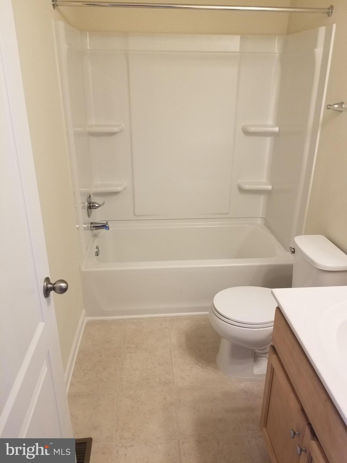 RIVERSIDE VILLAGES - Residential