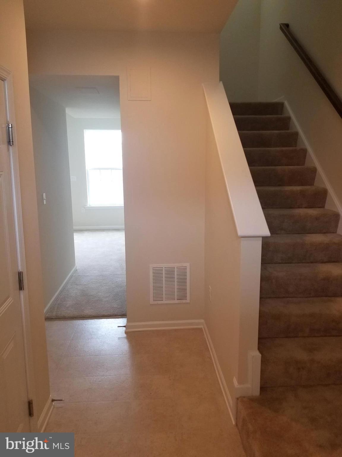 RIVERSIDE VILLAGES - Residential