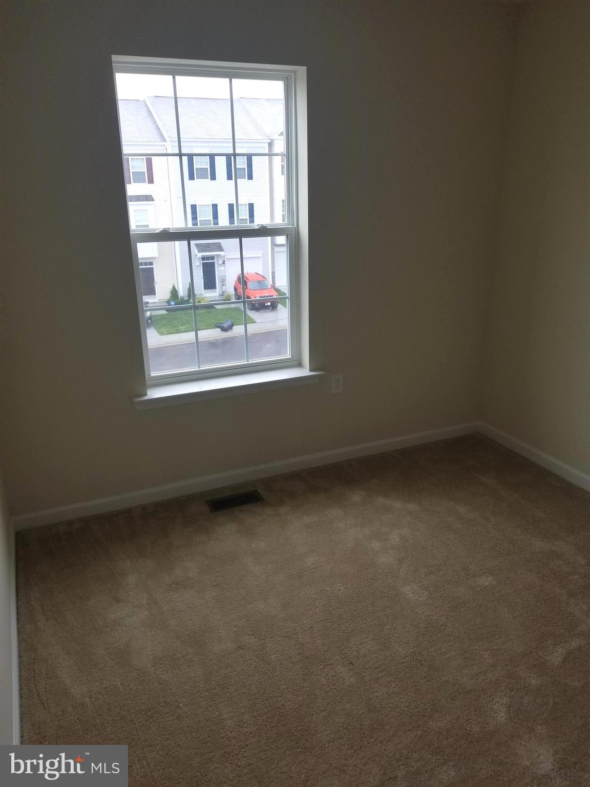 RIVERSIDE VILLAGES - Residential