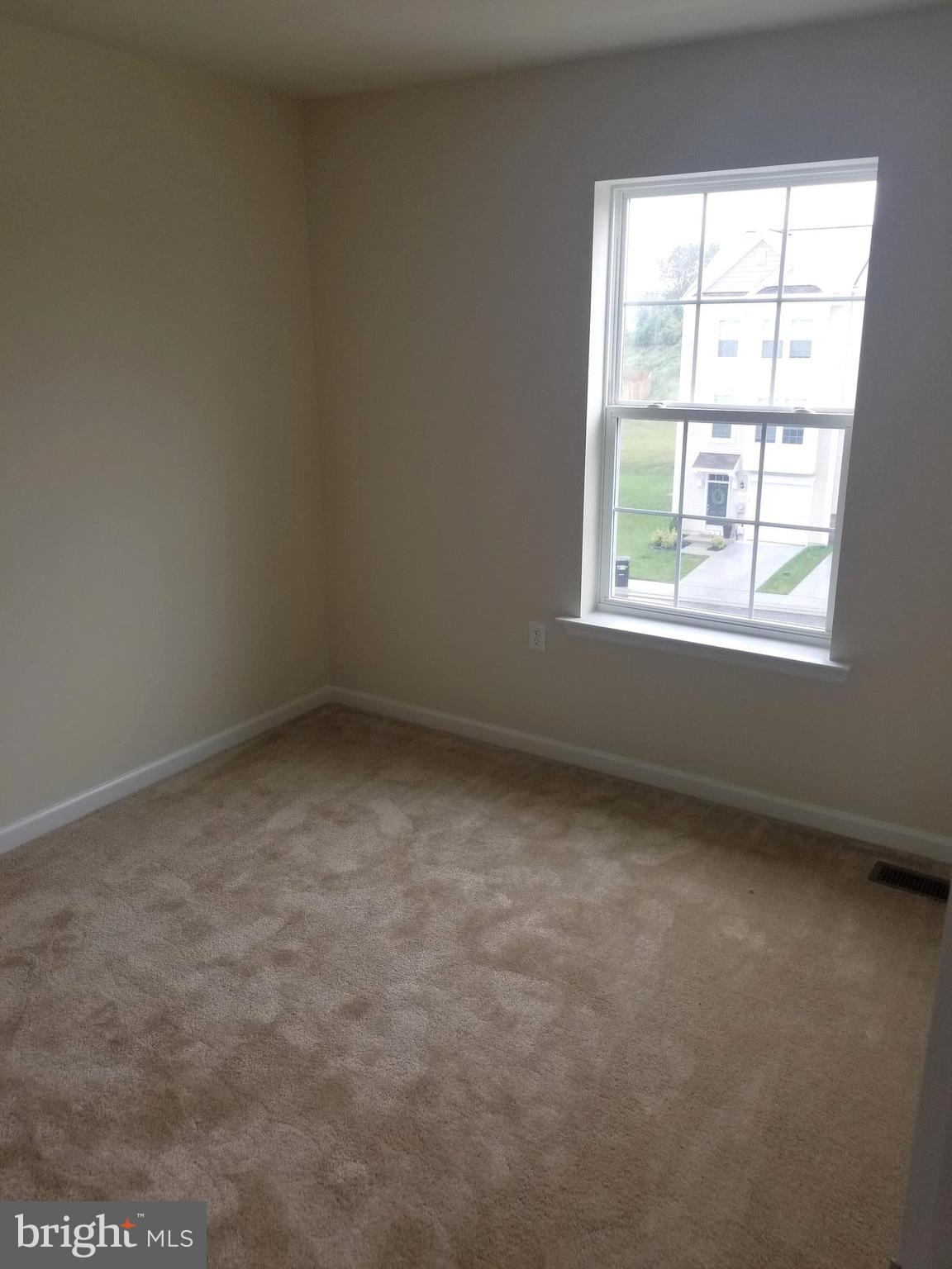 RIVERSIDE VILLAGES - Residential