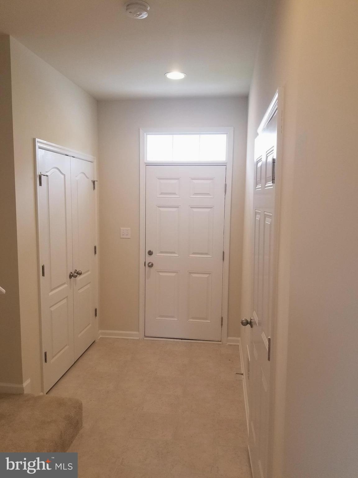 RIVERSIDE VILLAGES - Residential