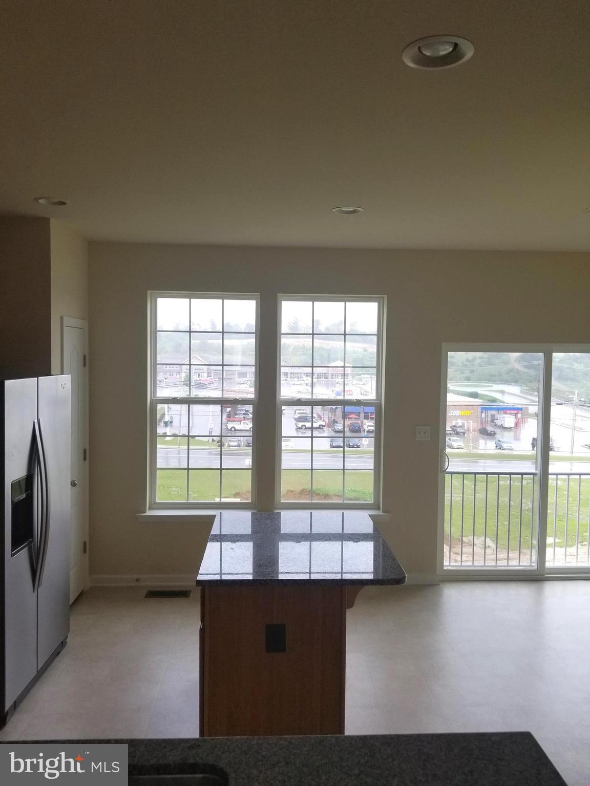 RIVERSIDE VILLAGES - Residential