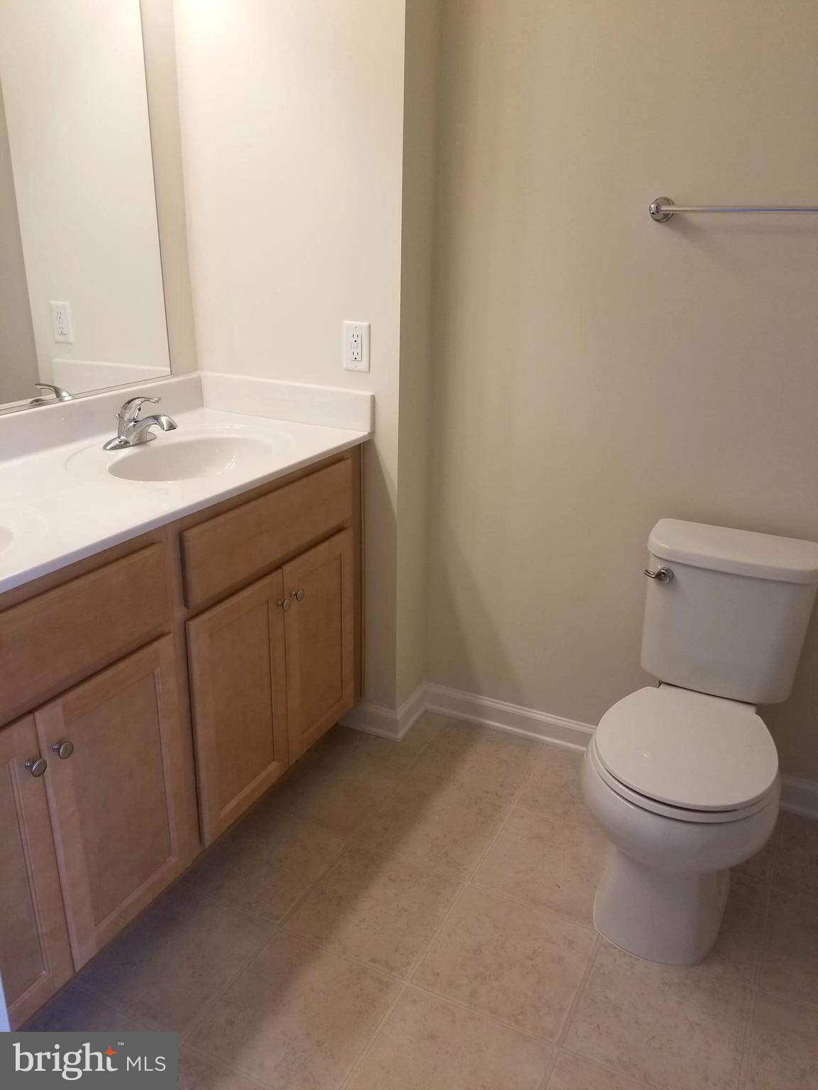 RIVERSIDE VILLAGES - Residential