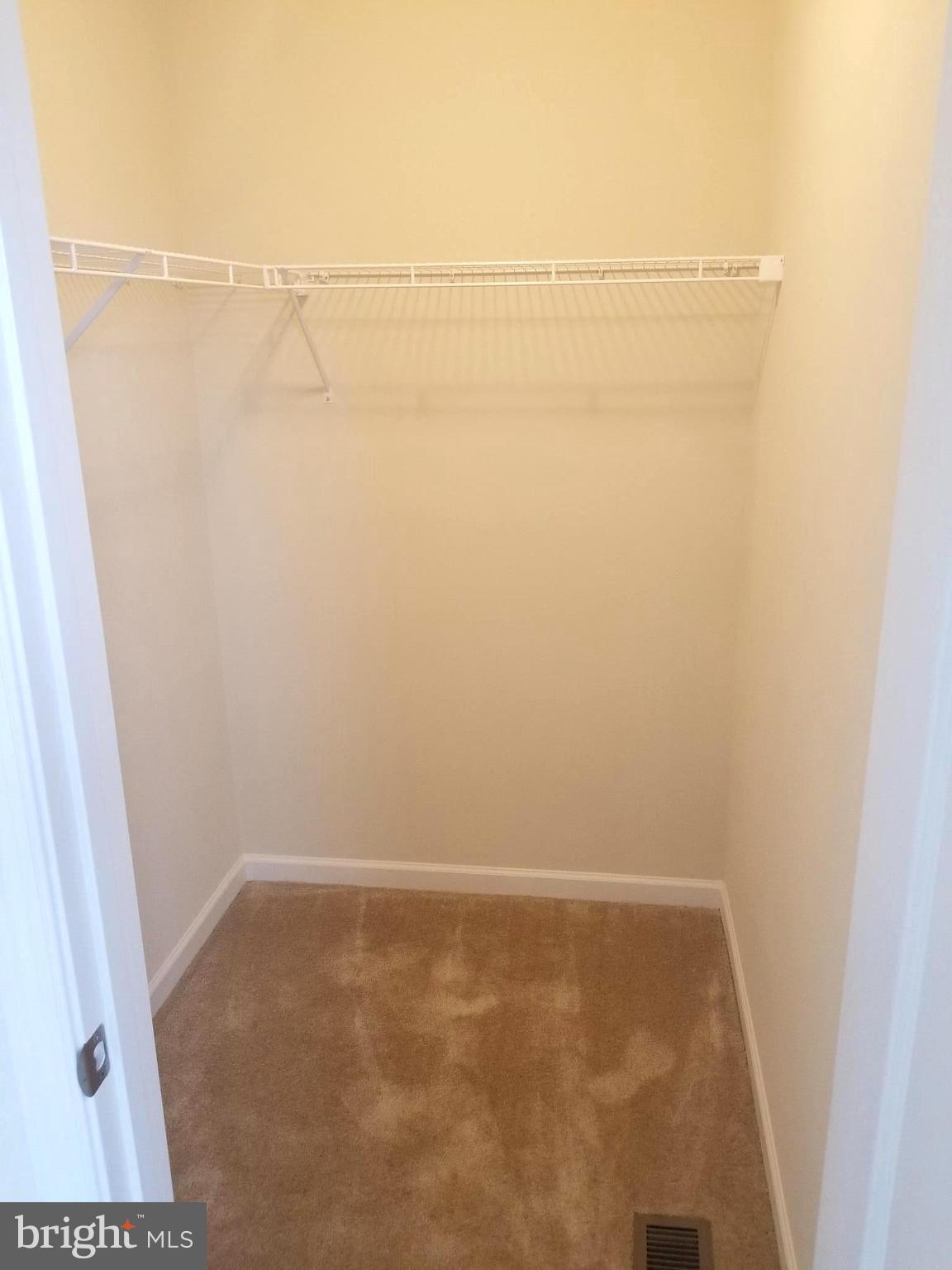 RIVERSIDE VILLAGES - Residential