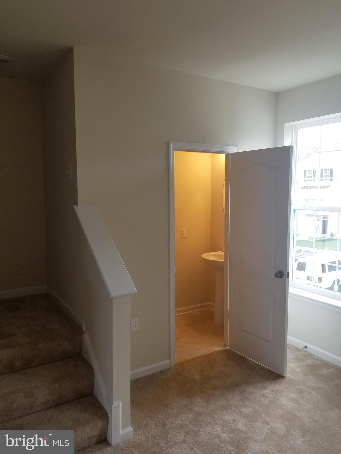 RIVERSIDE VILLAGES - Residential